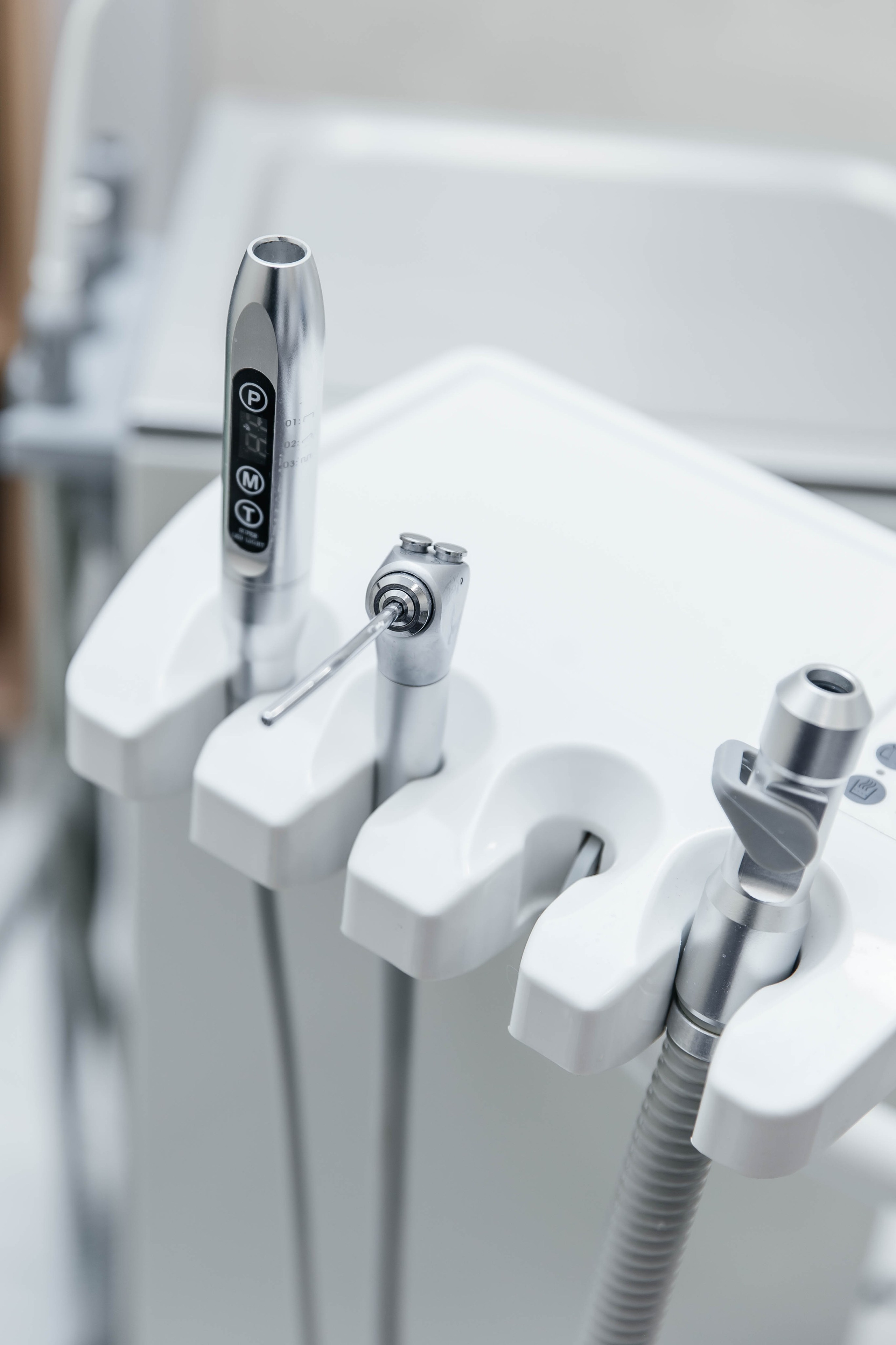 Салон красоты. Фотограф Абакумова Анастасия