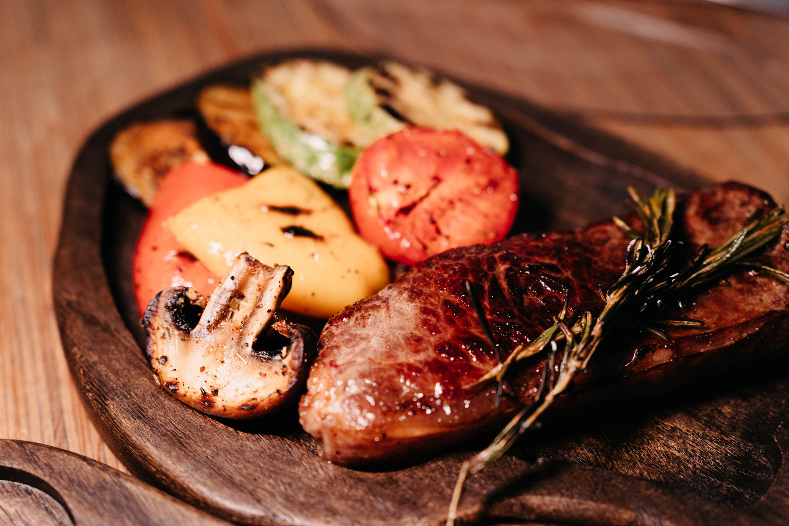 Междуречье|Экоотель. Фотограф Абакумова Анастасия