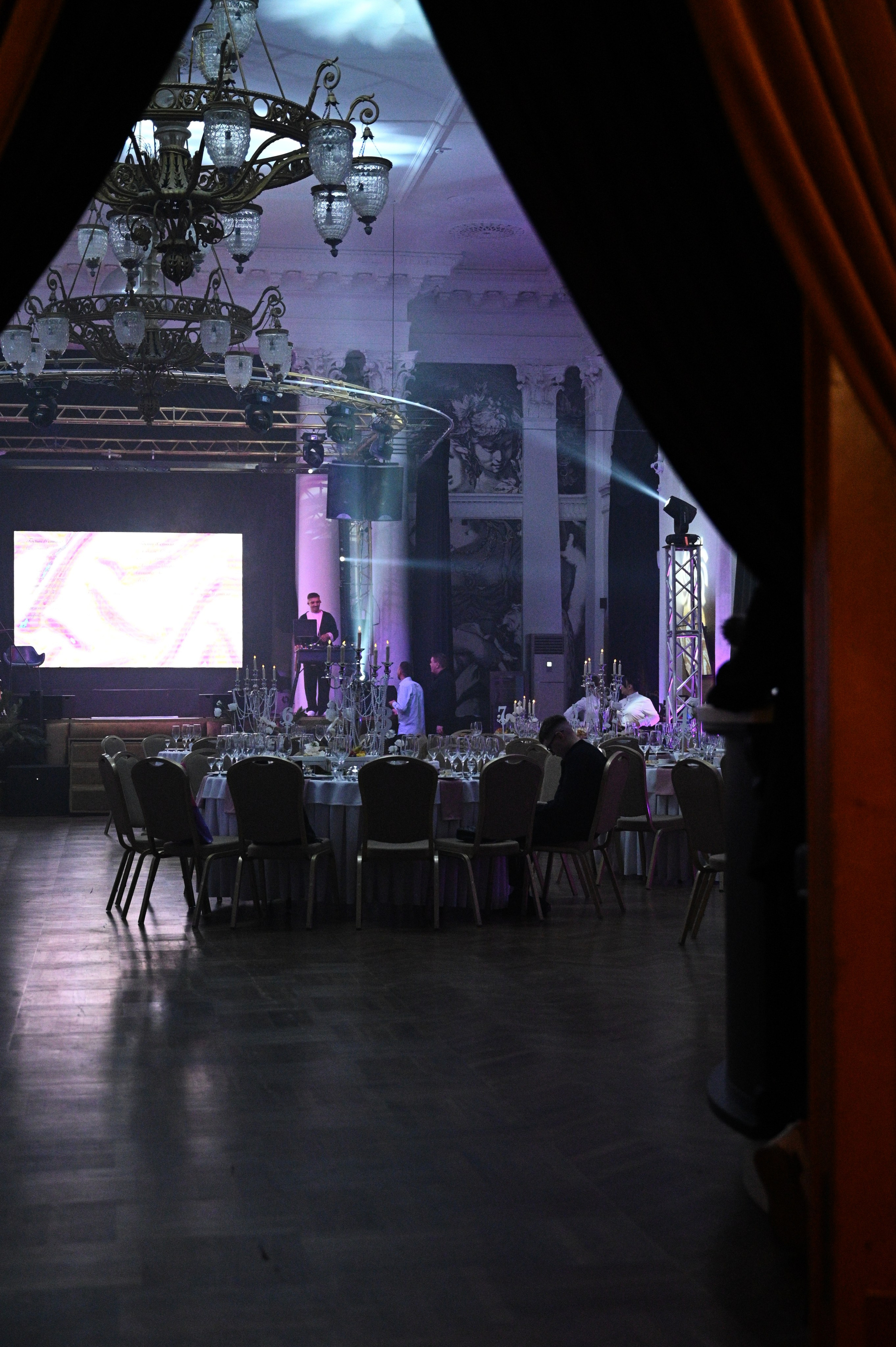 Денис + Алиса. Свадебный и семейный фотограф Волгоград Москва