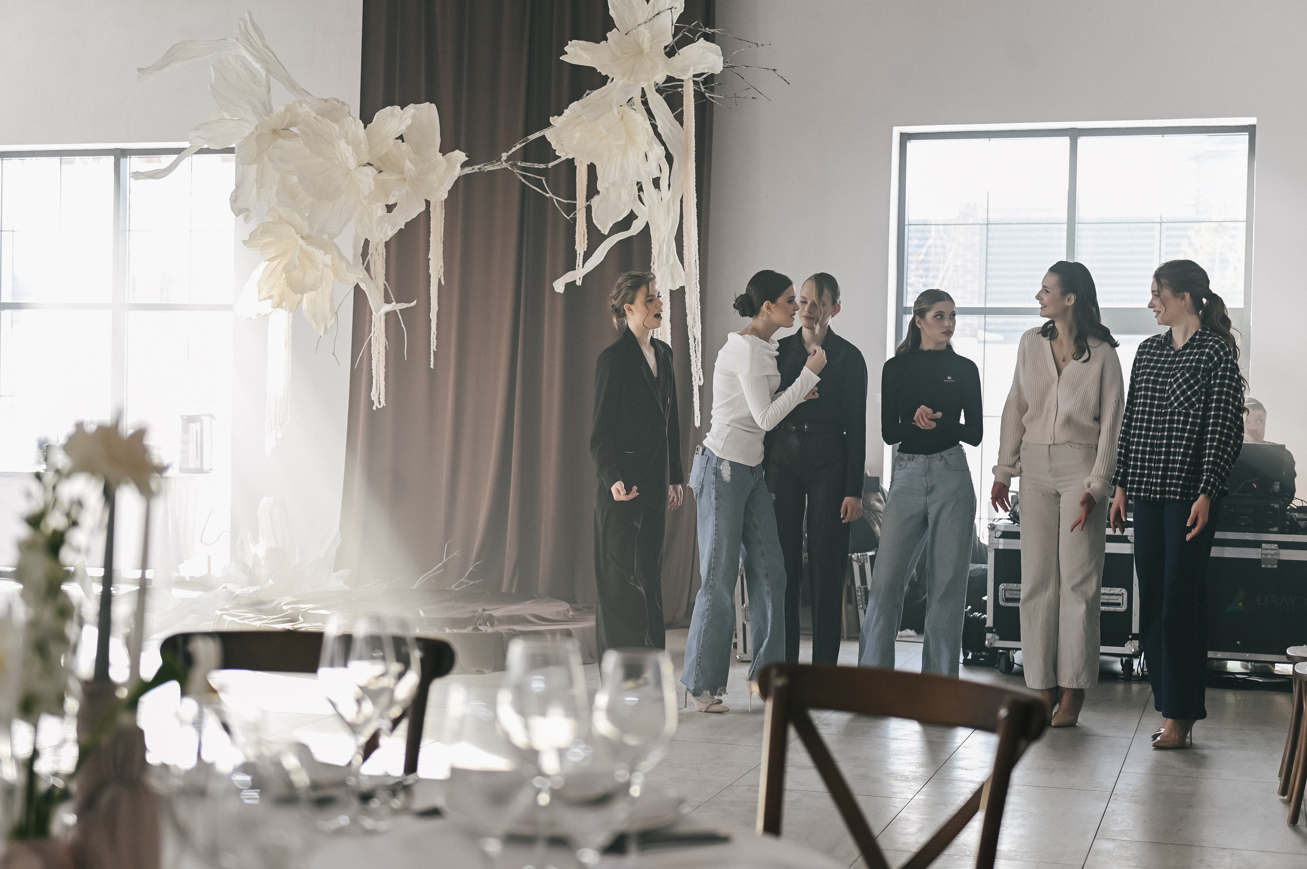 Wedding Drive 10 — Организация Lady Mary. Свадебный и семейный фотограф Волгоград Москва