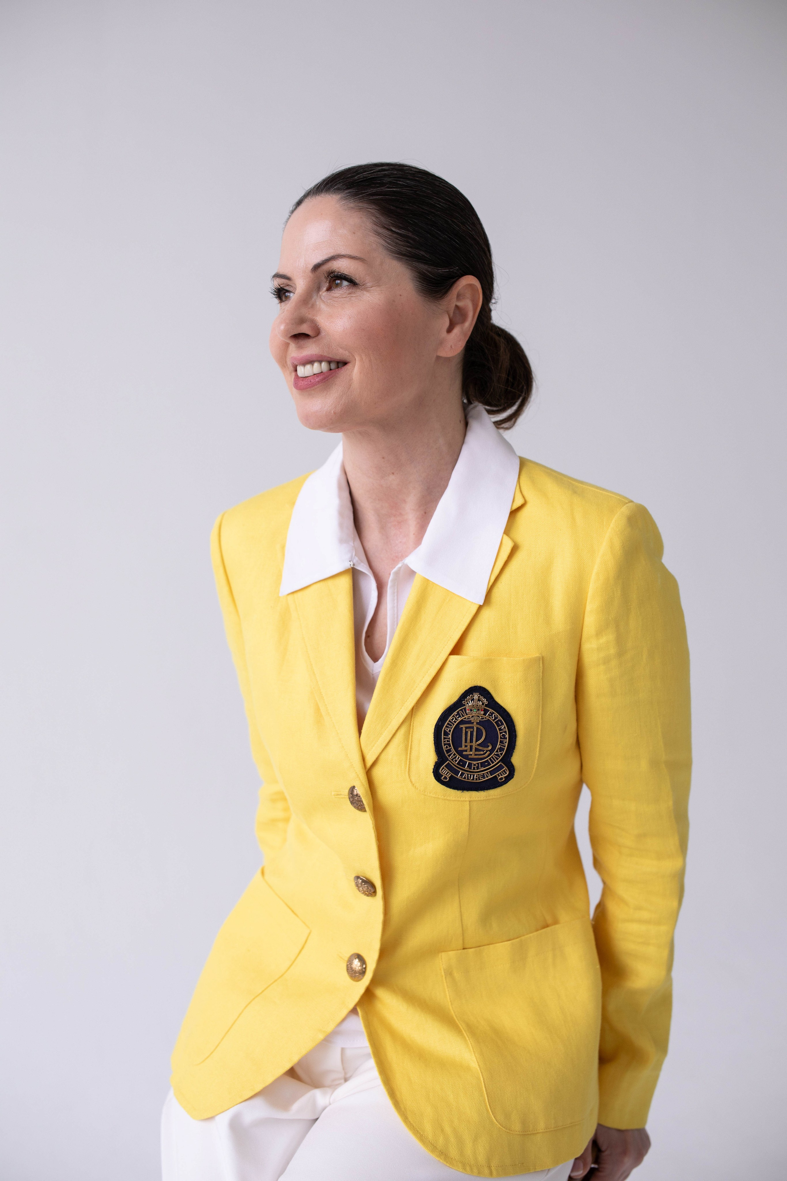 Реклама брендовой одежды. Профессиональный фотограф