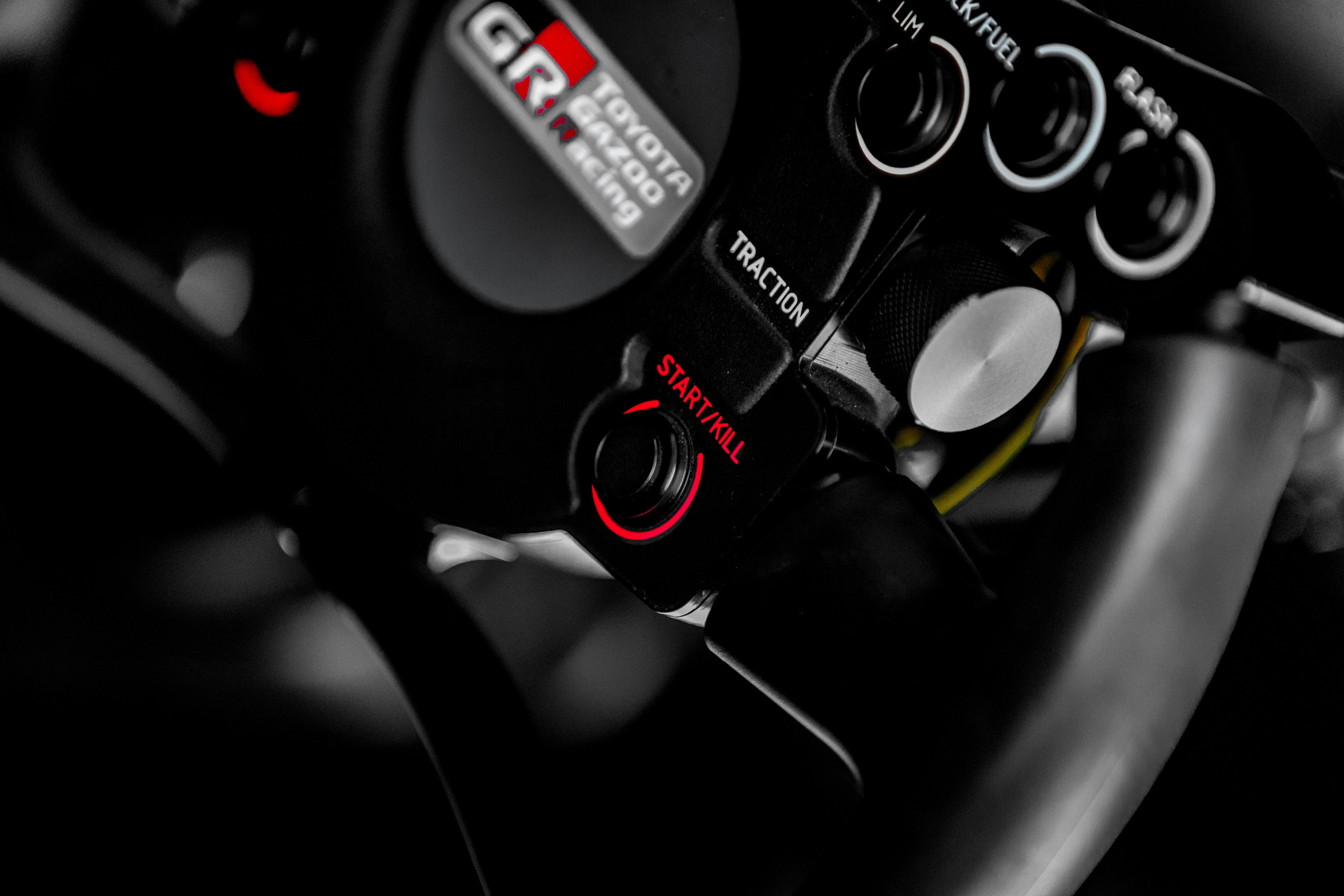 Спортивный фотограф × MGZF × Moscow