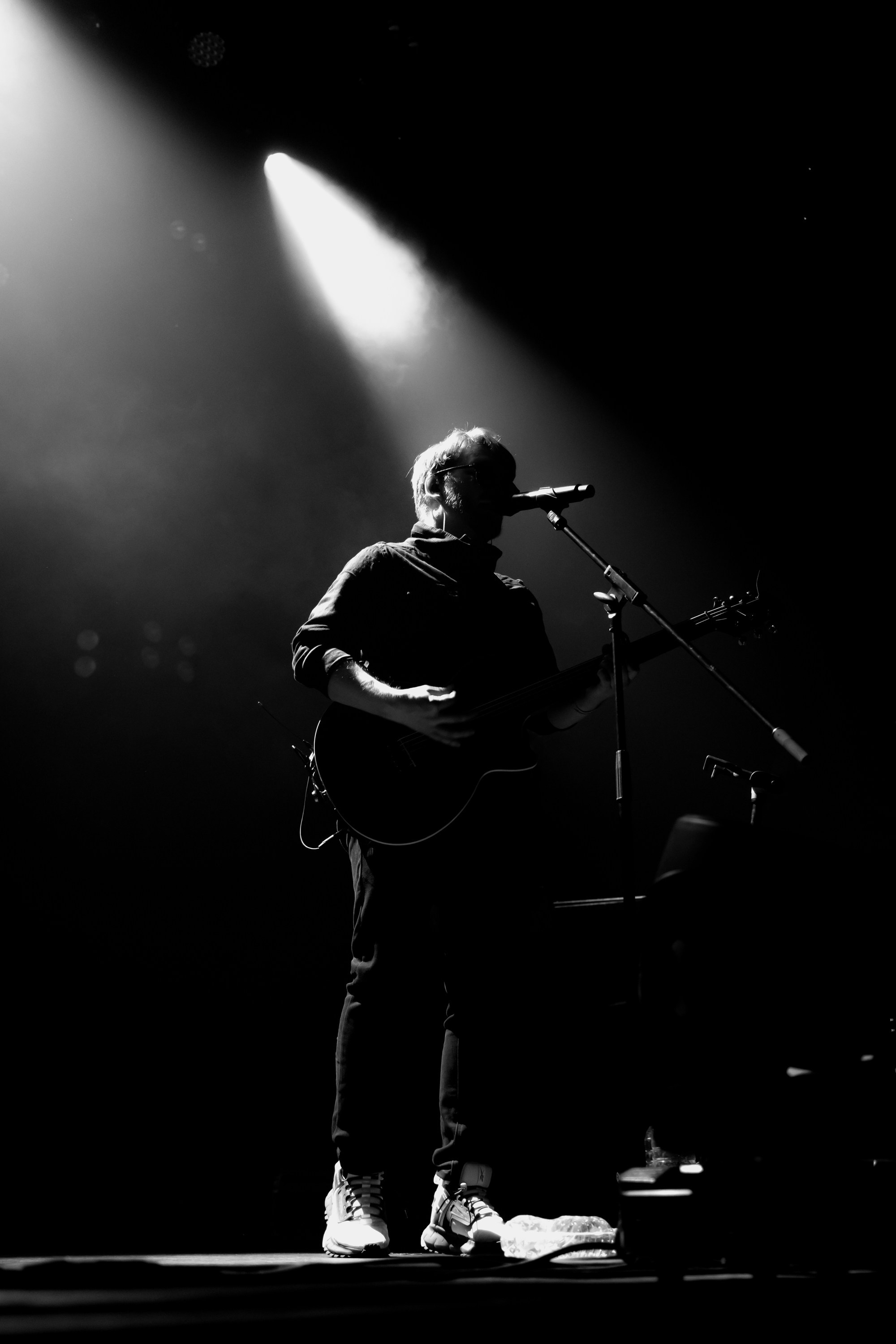 АФФИНАЖ Aurora Concert Hall. Фотограф в Санкт-Петербурге Гладкий Сергей