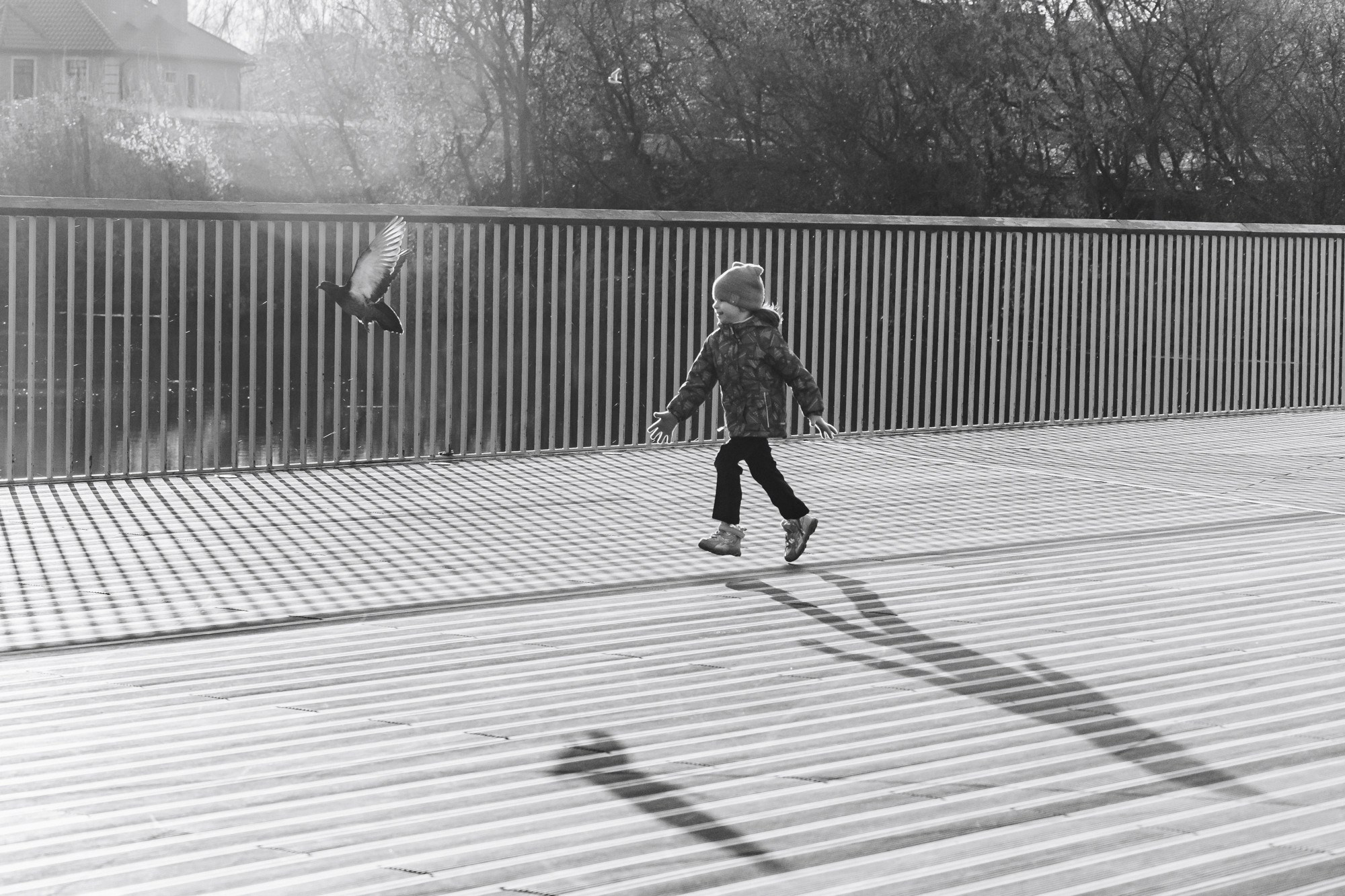 -Reportage-. Свадебный и репортажный фотограф-видеограф Москва и Московская область