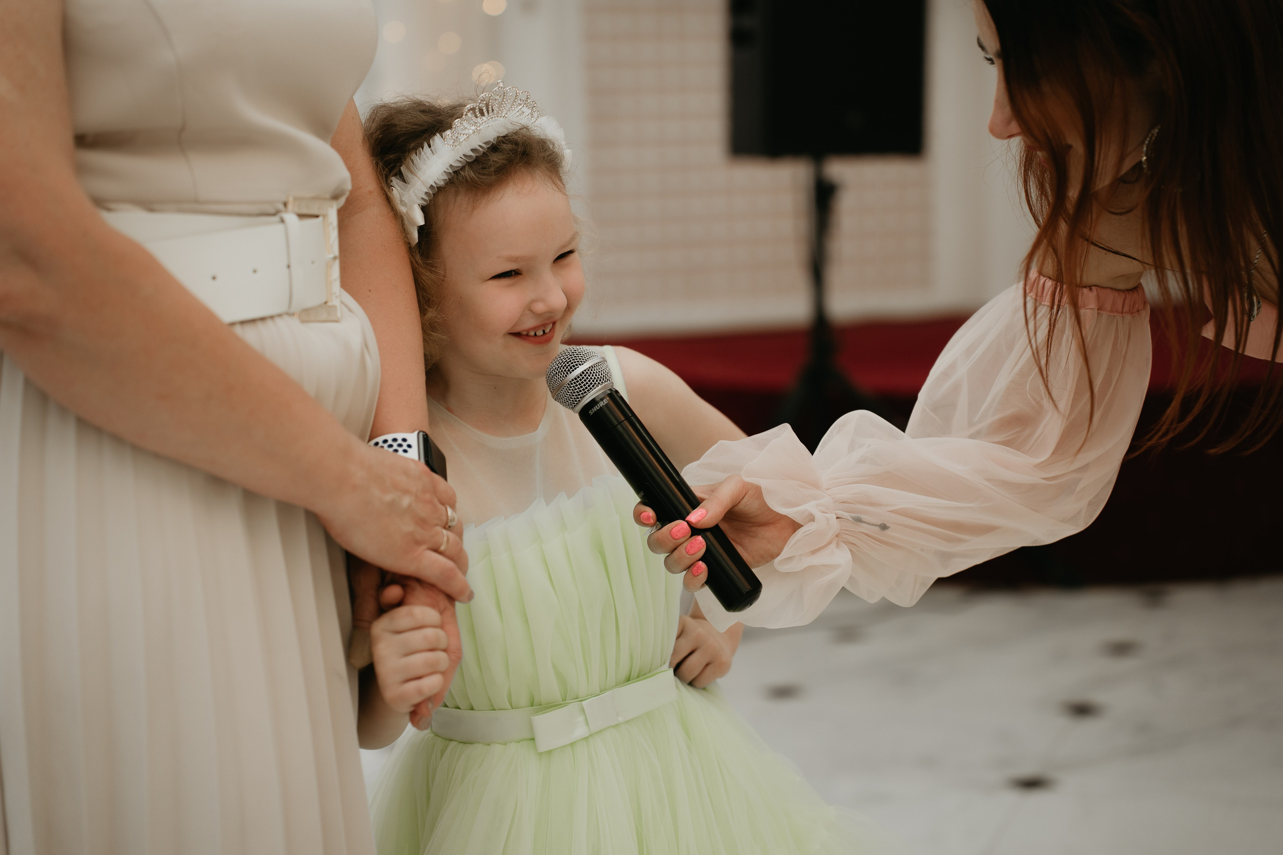 Свадебные фотосессии. Роспись в ЗАГСе. Выездная регистрация. Студийный и свадебный фотограф и видеограф в Севастополе — Юлия Макаренко