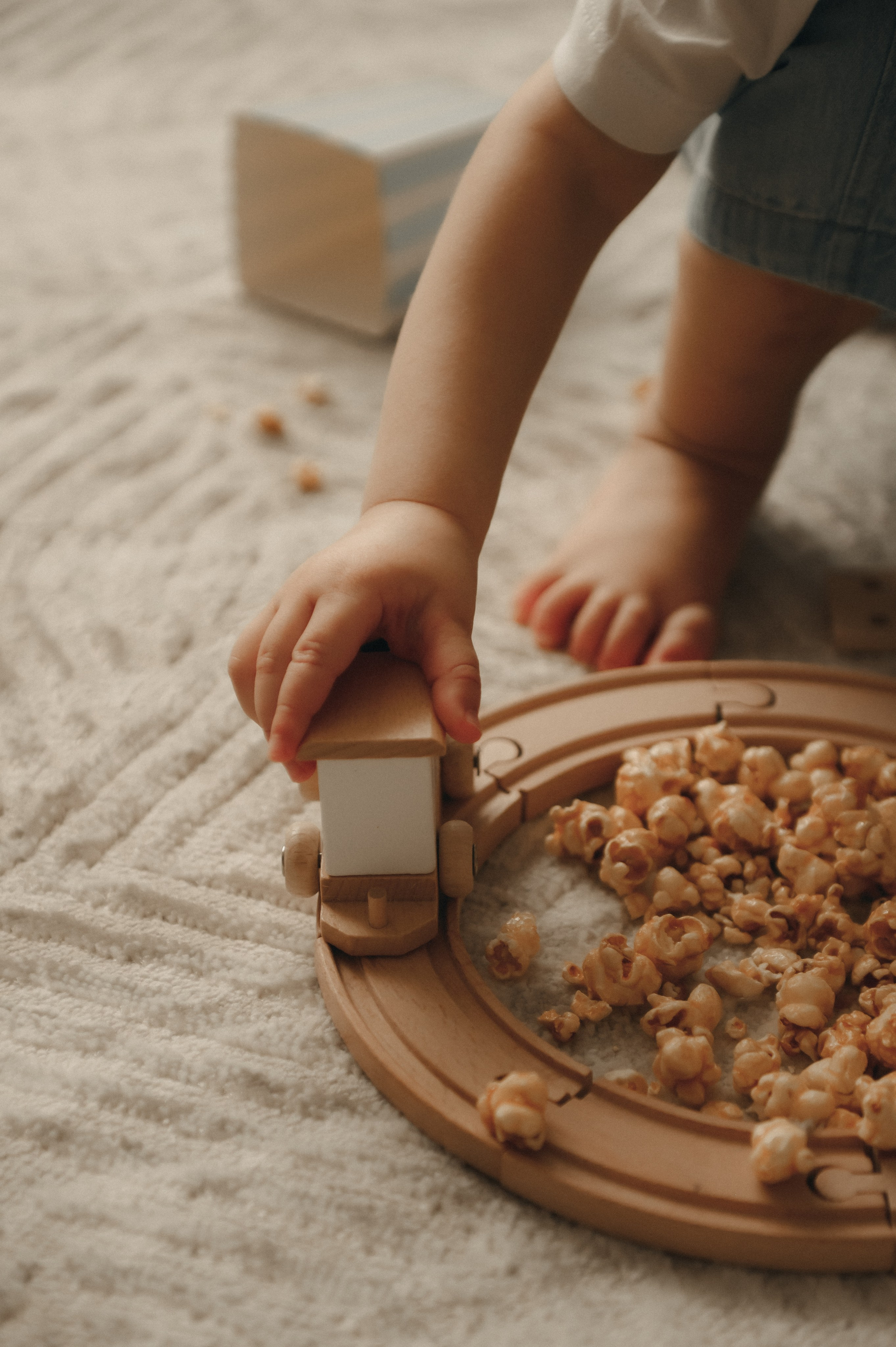 Домашняя история. 2 годика Артёму. Семейный фотограф в г. Ставрополь, Сорокина Мария