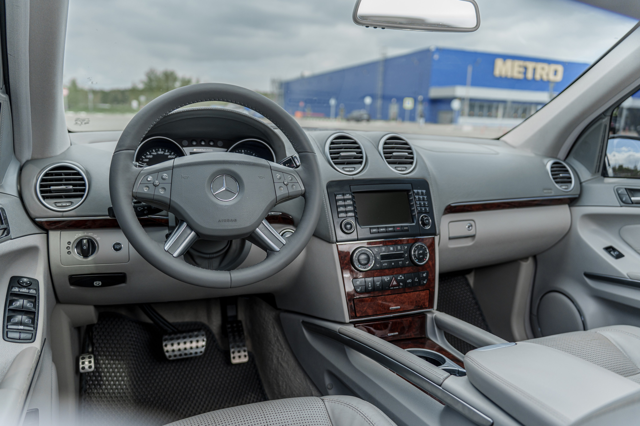 Фотосъёмка Авто | Портфолио. Фото и видео съёмка в Москве и МО Александр Чапала и Трояк Алеся