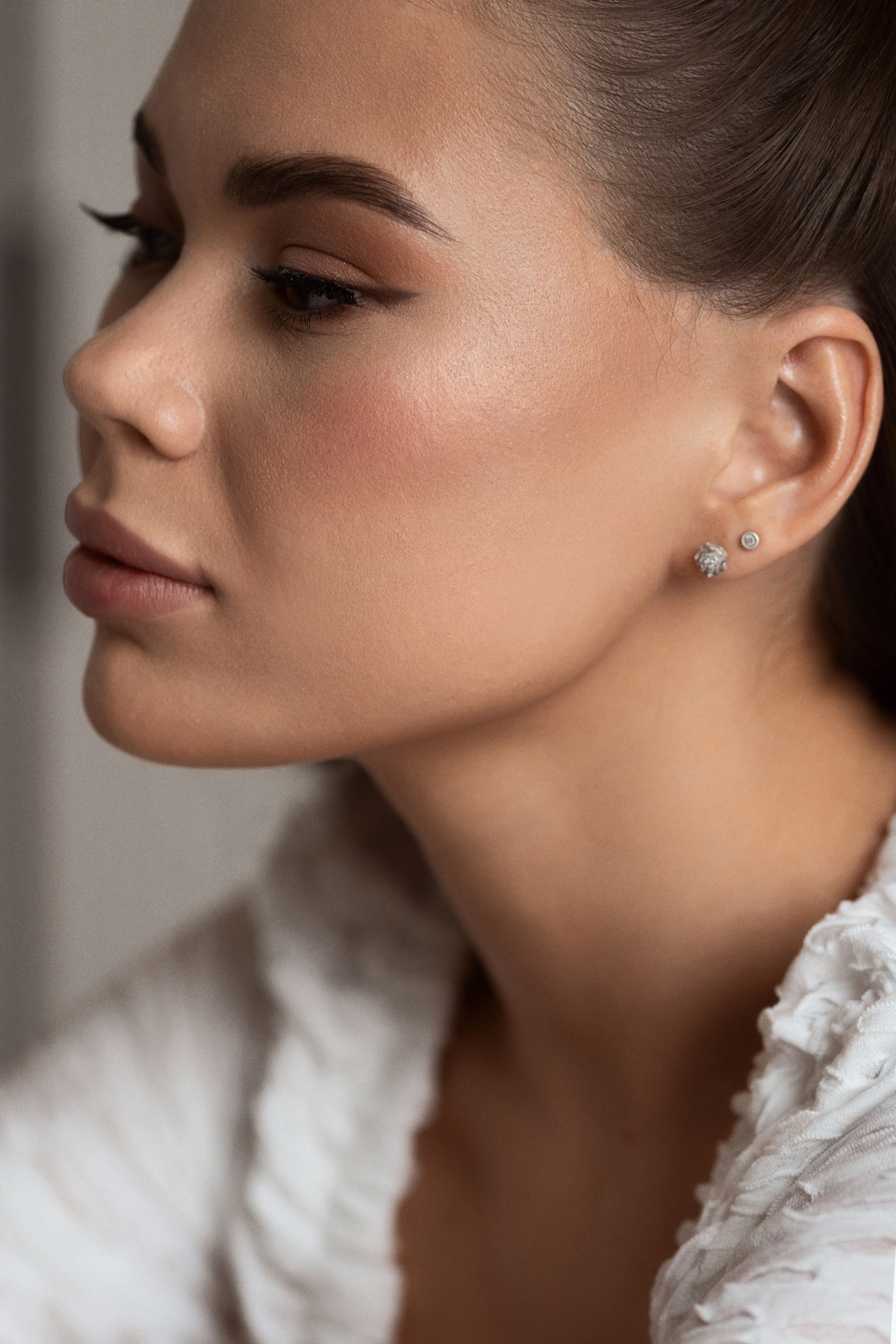 S|B (1). Фотограф Владислав Телешун (г. Москва)