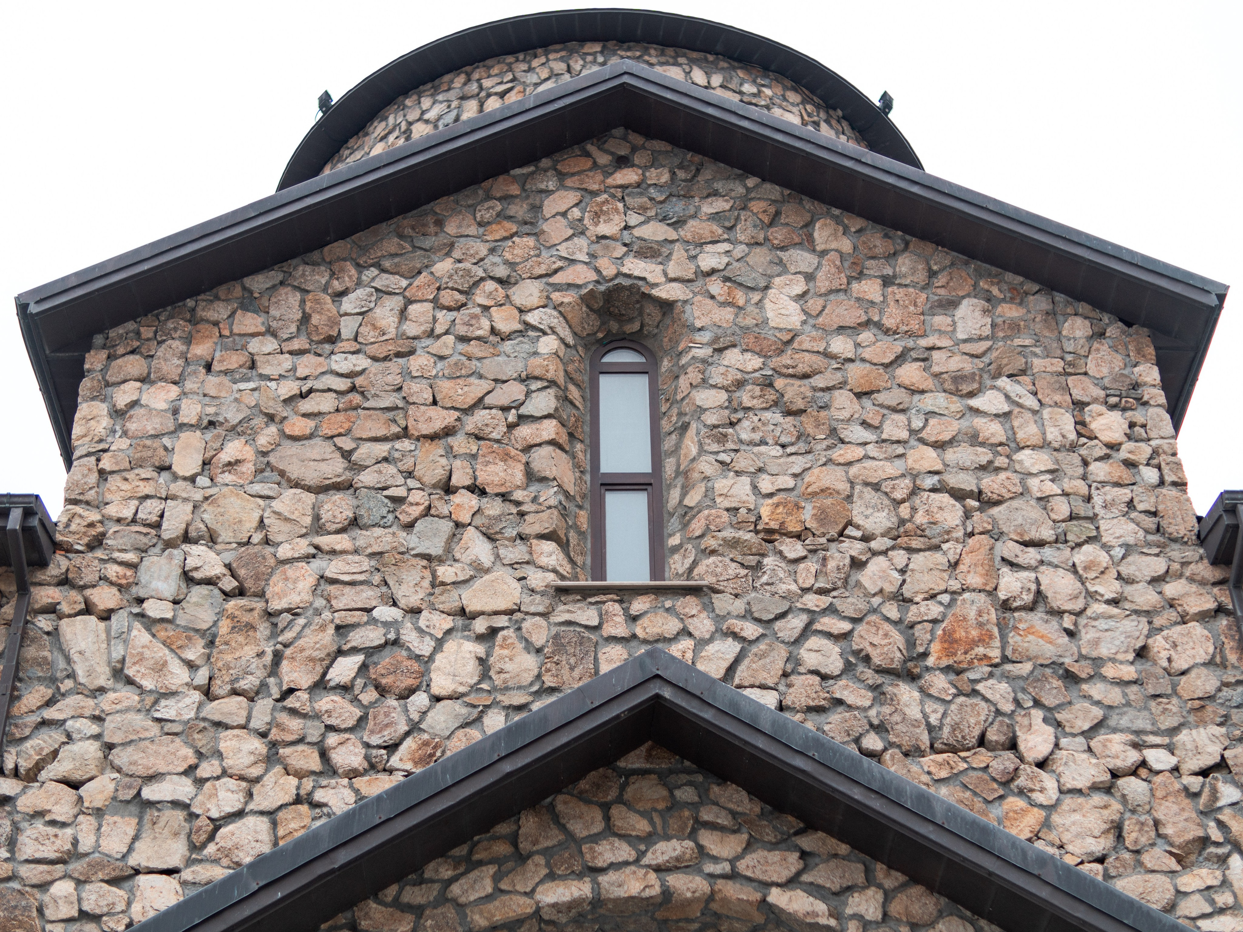 Фотограф для отелей Владикавказ, фотография курортов Владикавказ, фотография гостеприимства Владикавказ, фотограф интерьеров Владикавказ, фотография экстерьеров Владикавказ, фотография номеров Владикавказ, фотография спа Владикавказ, ресторанная фотография Владикавказ, кулинарная фотография Владикавказ, фотография удобств Владикавказ, фотография конференций Владикавказ, фотография залов для мероприятий Владикавказ, фотография свадебных площадок Владикавказ, фотография роскошных отелей Владикавказ, фотография бутиковых отелей Владикавказ, лайфстайл фотография отелей Владикавказ, рекламная фотография отелей Владикавказ, маркетинговая фотография отелей Владикавказ, туристическая фотография Владикавказ, фотография аренды жилья Владикавказ