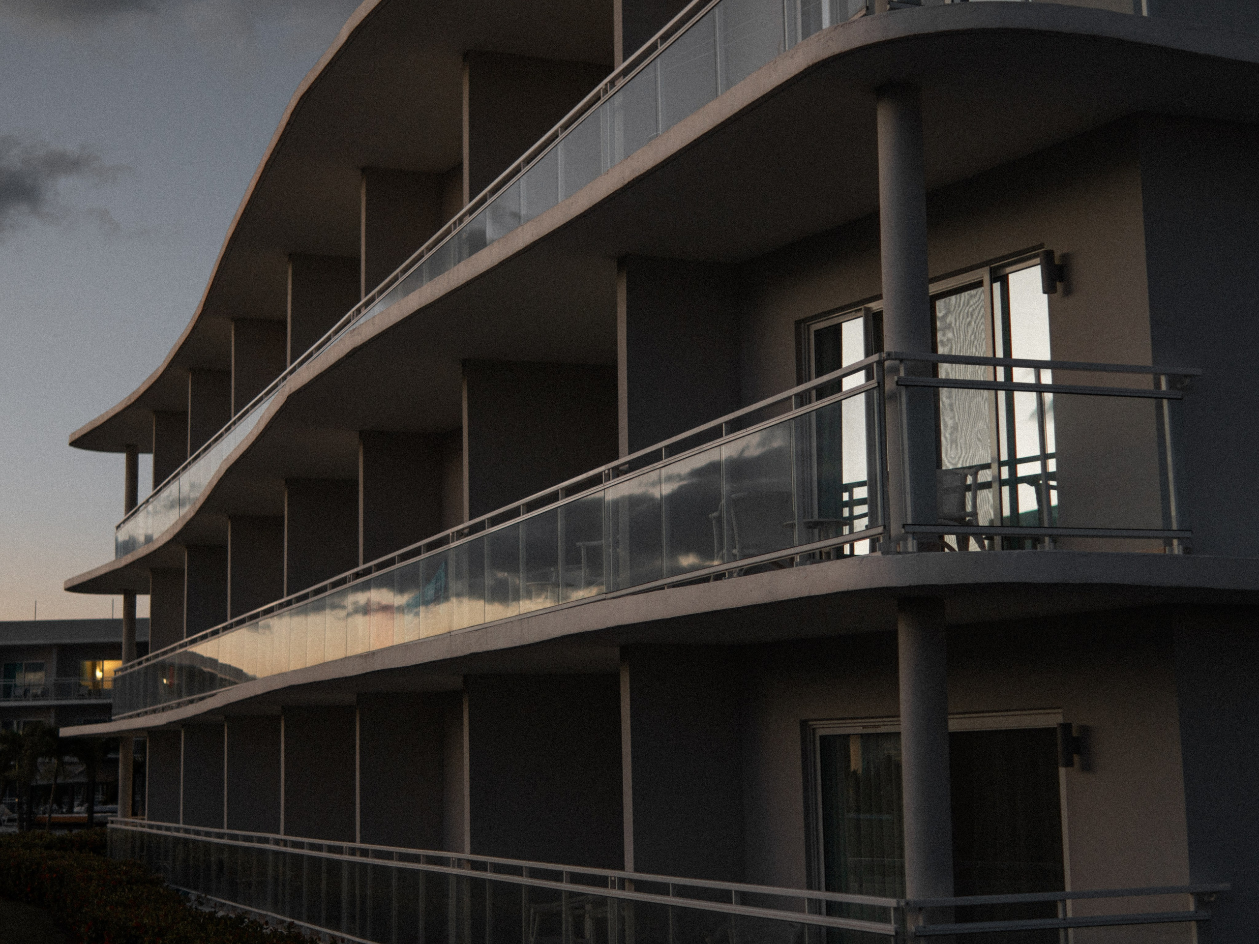 Фотографические услуги Стамбул, фотостудия Стамбул, фотограф на выезд Стамбул, фотосессия Стамбул, парная фотосессия Стамбул, фотограф на медовый месяц Стамбул, фотограф на предложение Стамбул, фотография выпускного Стамбул, фотограф природы Стамбул, фотография архитектуры Стамбул, культурная фотография Стамбул, туристическая фотография Стамбул, ночная фотография Стамбул, уличная фотография Стамбул, репортажный фотограф Стамбул, документальная фотография Стамбул, художественный фотограф Стамбул, предметная фотография Стамбул, корпоративный фотограф Стамбул, фотограф домашних животных Стамбул