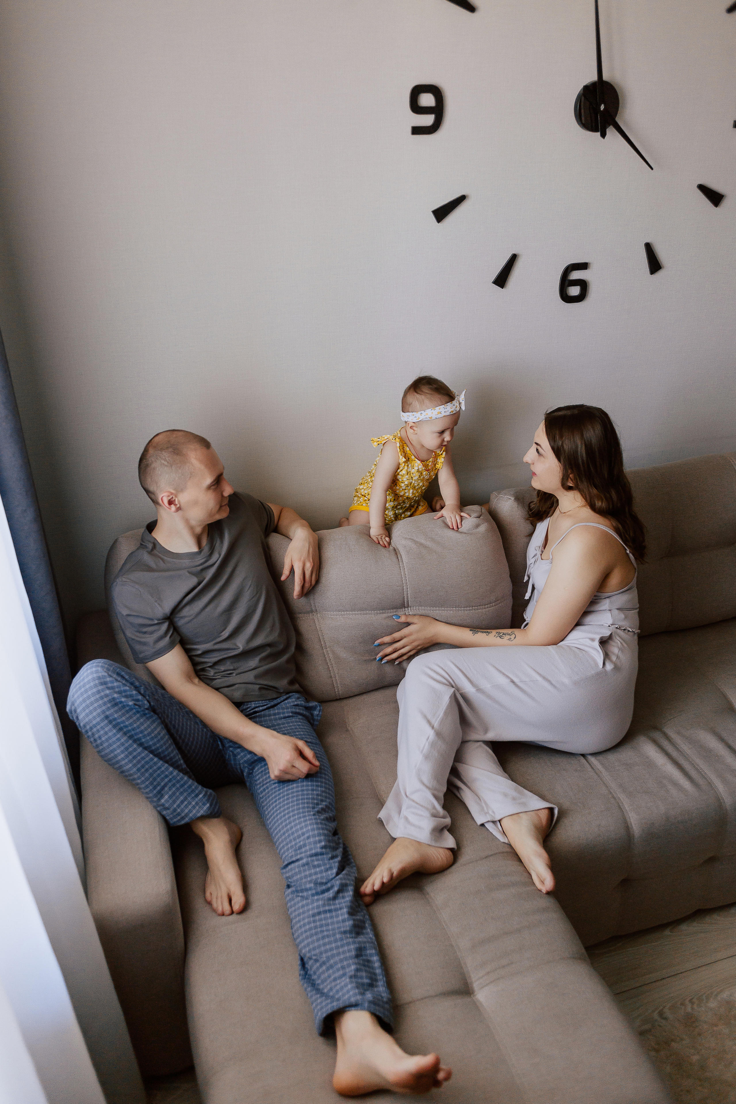 Отзывы. Фотограф Бурятии София Андриянова