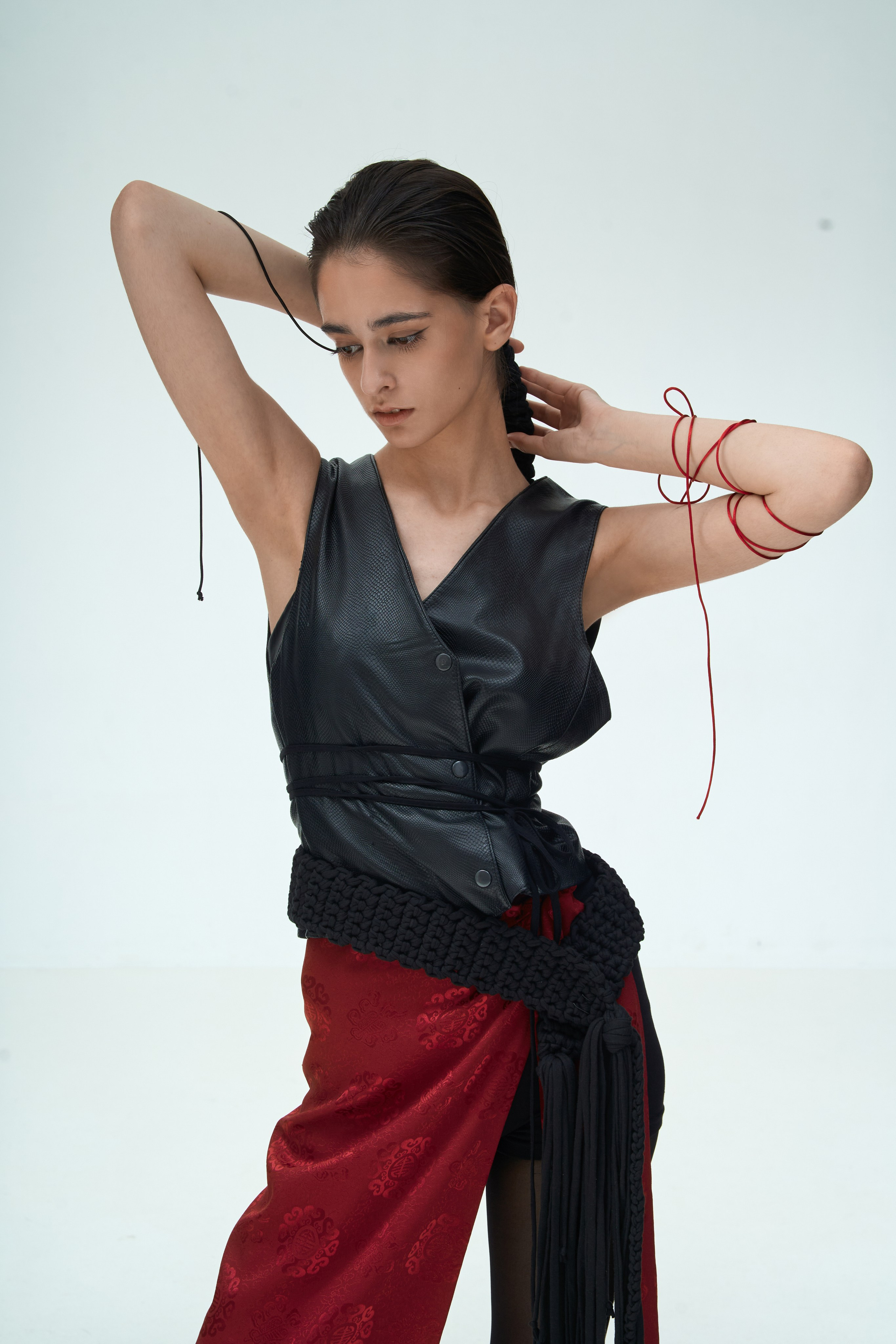 Sofia nee. Амина Абасова — индивидуальный фотограф в Махачкале, Дагестан