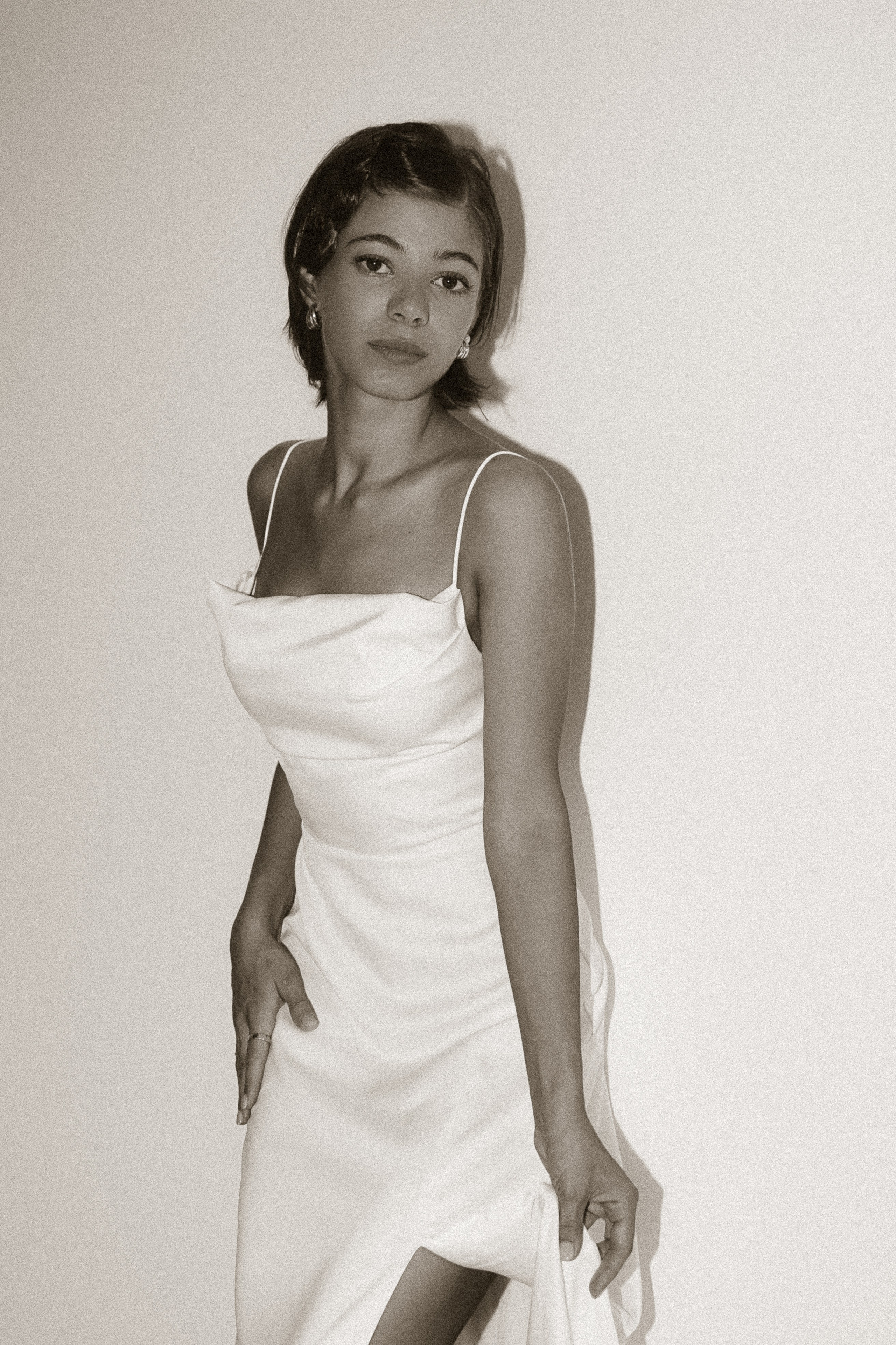 Di. Амина Абасова — индивидуальный фотограф в Махачкале, Дагестан