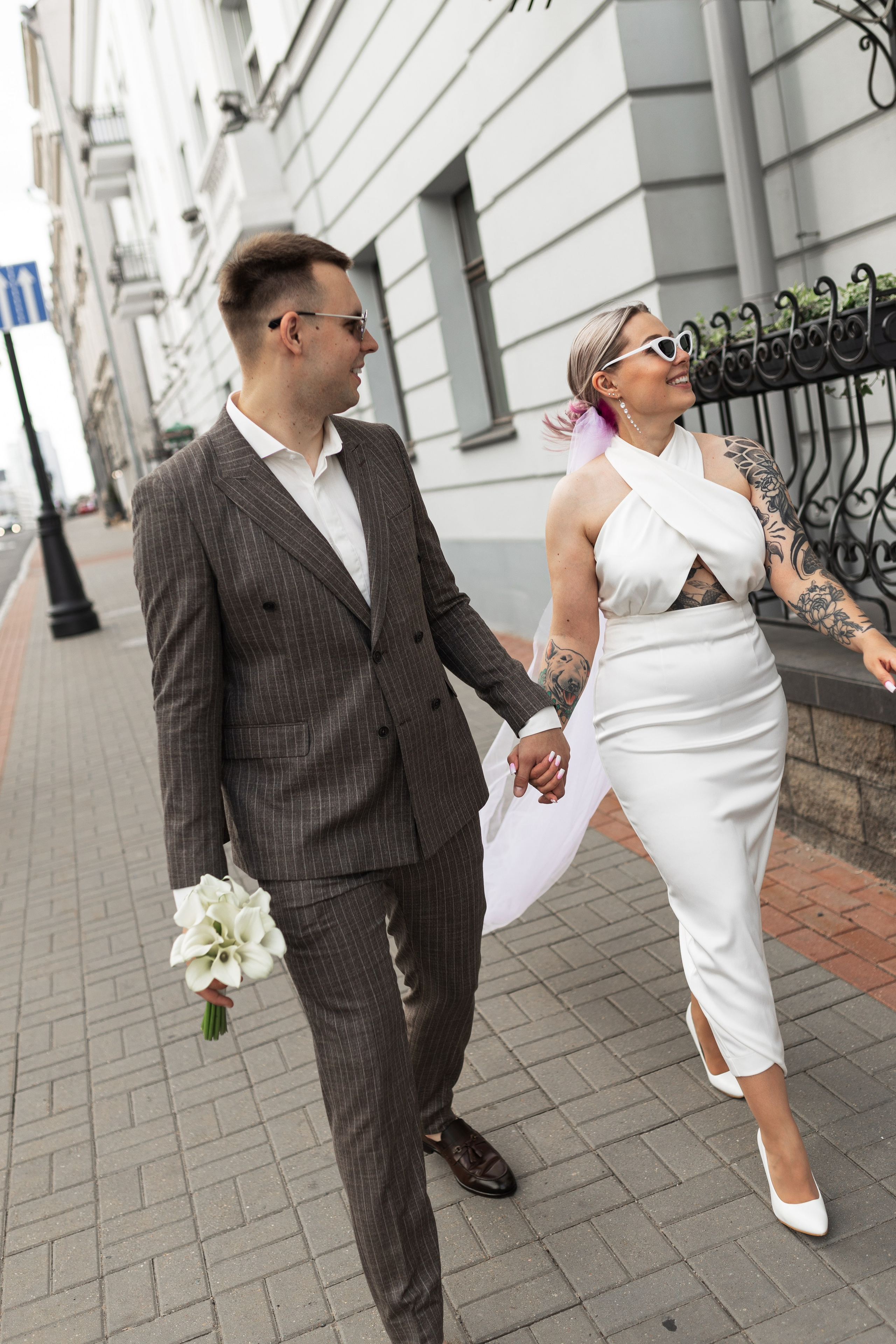 ХУДОЖЕСТВЕННЫЙ МУЗЕЙ. Cheta Kovalevsky фотографы