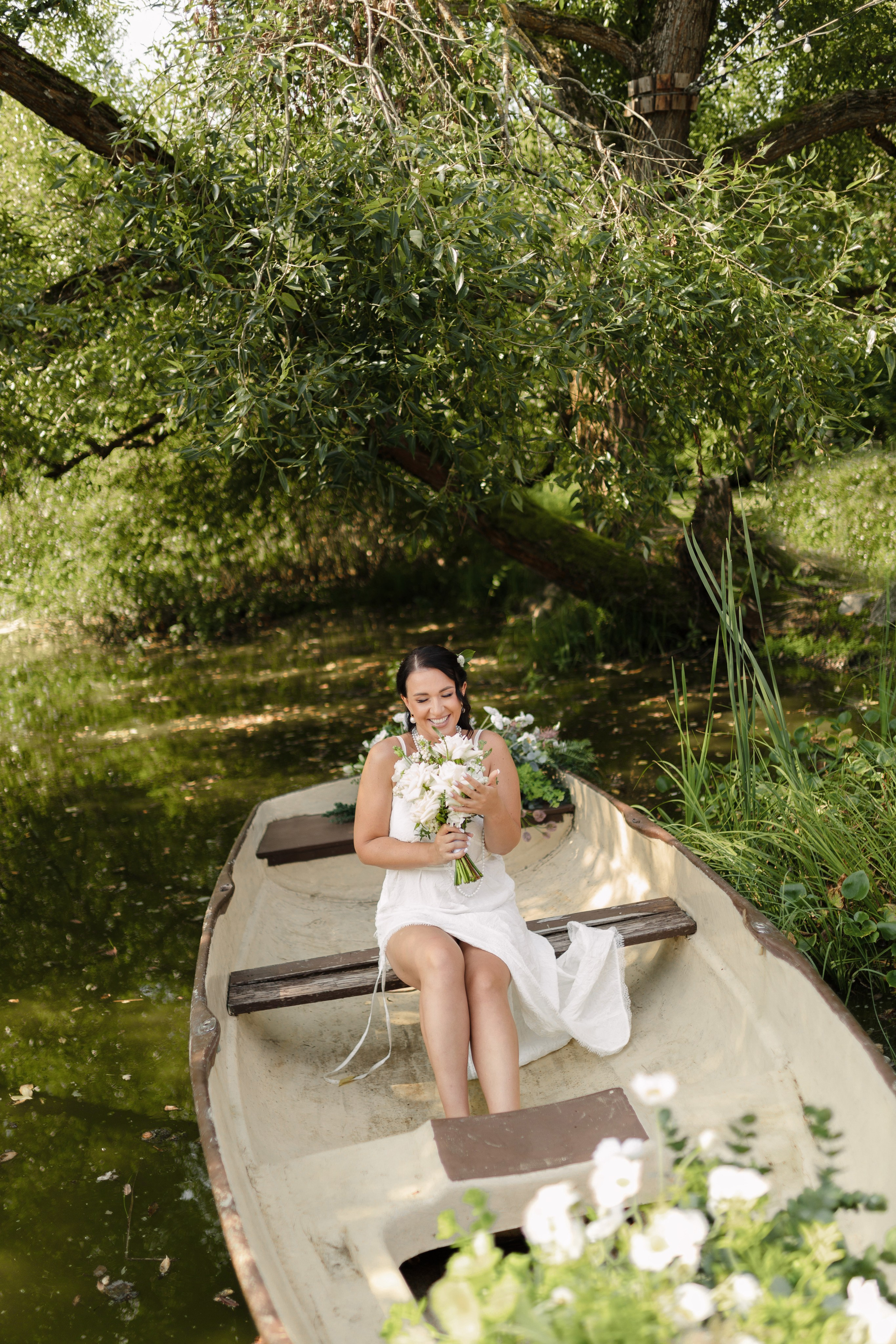 УСАДЬБА ГАНКА. Cheta Kovalevsky фотографы