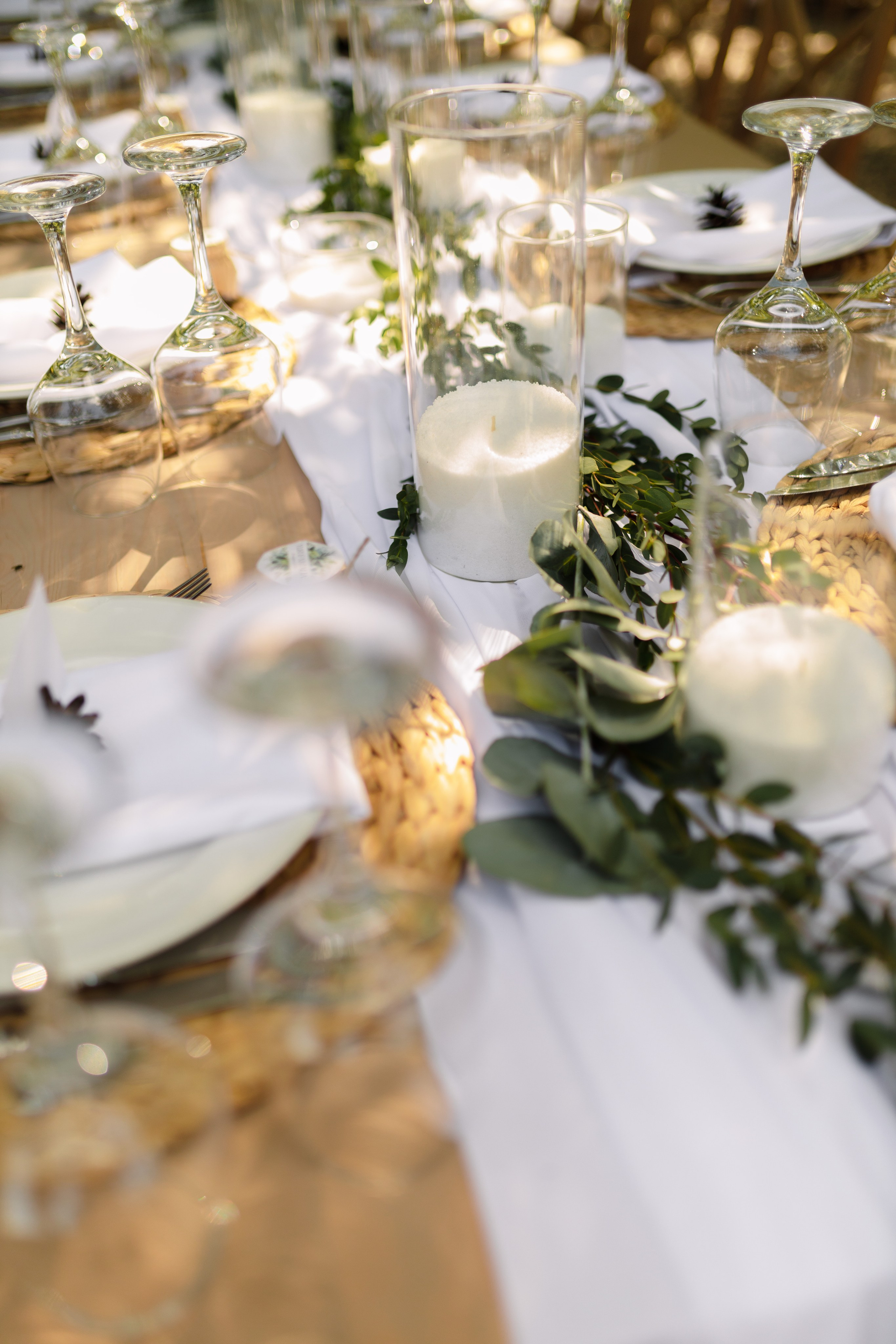 УСАДЬБА ГАНКА. Cheta Kovalevsky фотографы