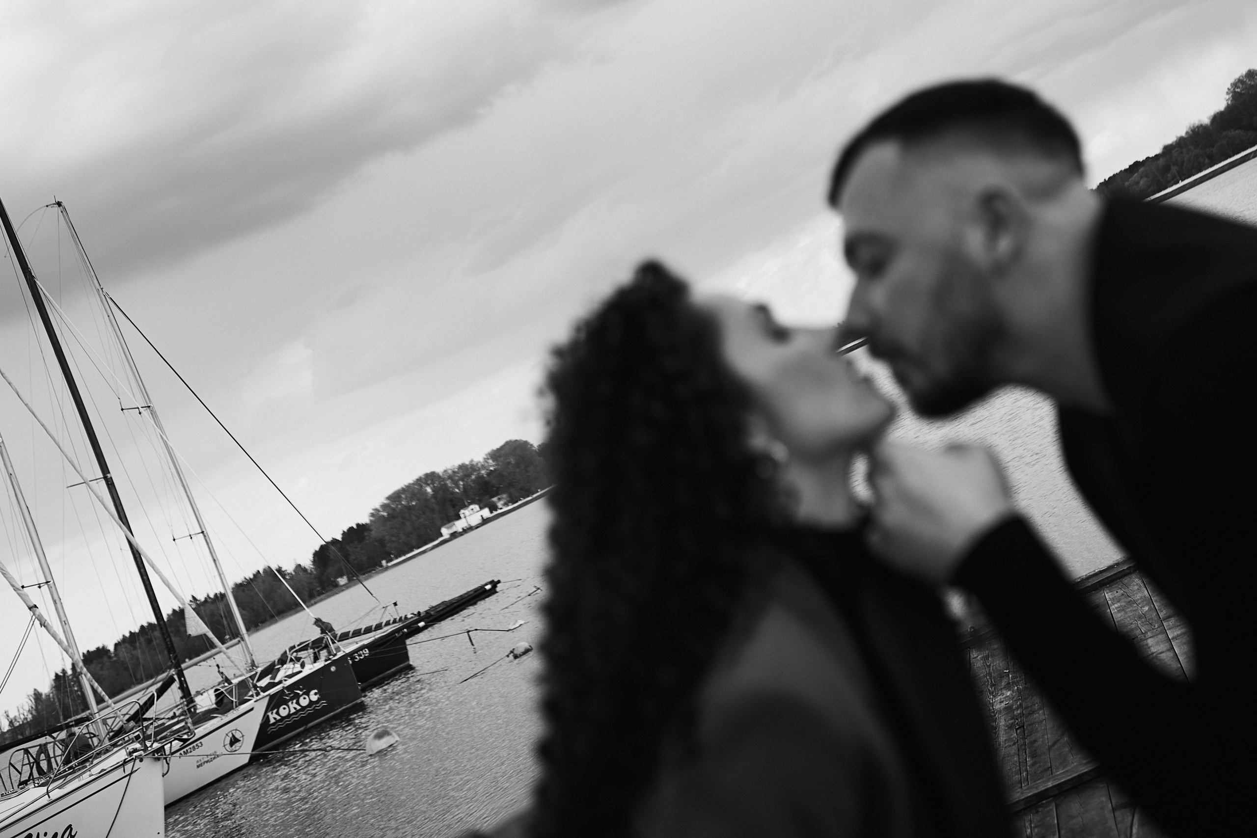 ЯХТ-КЛУБ. Cheta Kovalevsky фотографы