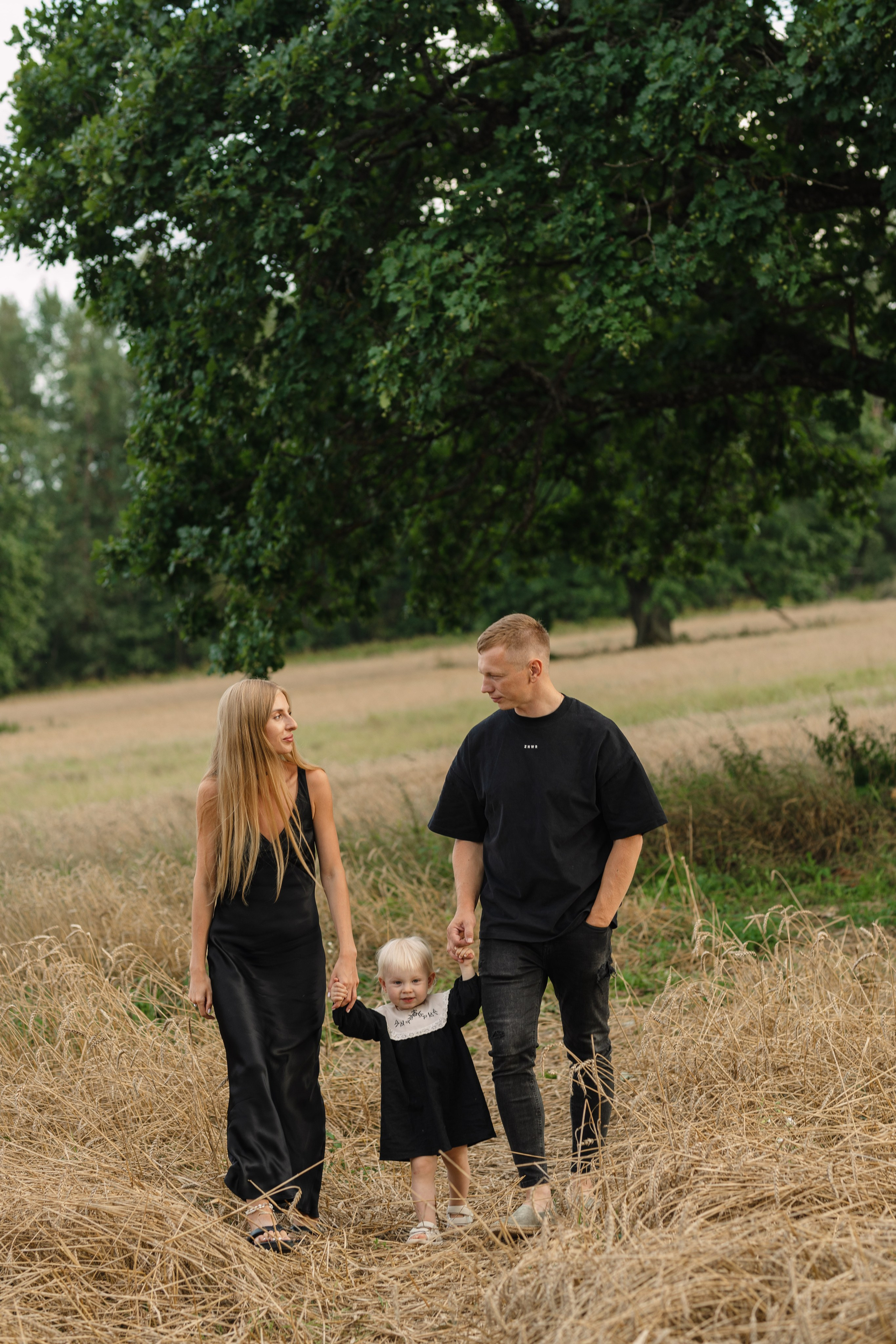 ЧУВСТВА. Cheta Kovalevsky фотографы