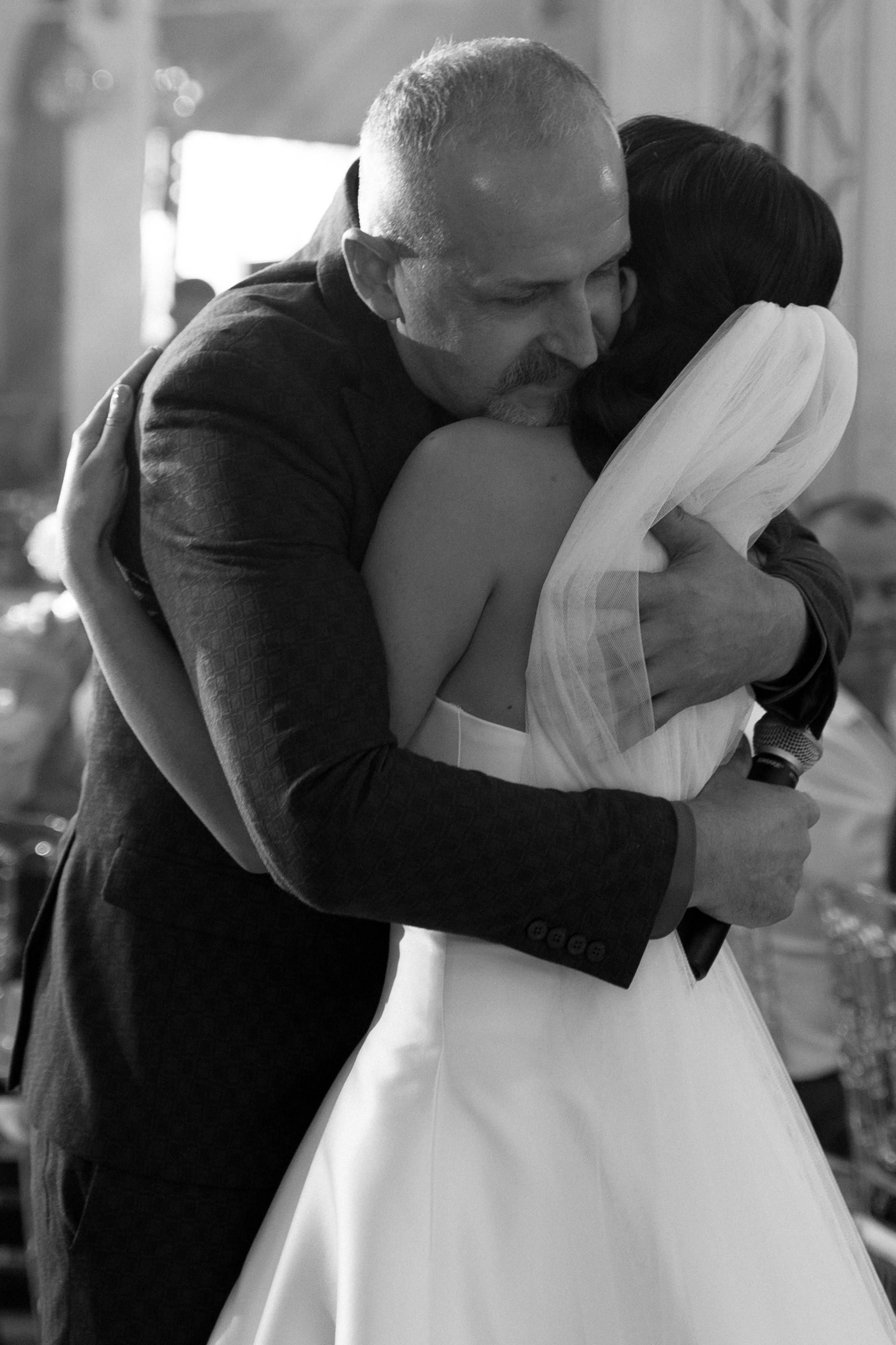 Сейчас самое время. Свадебный фотограф Корощенко Екатерина