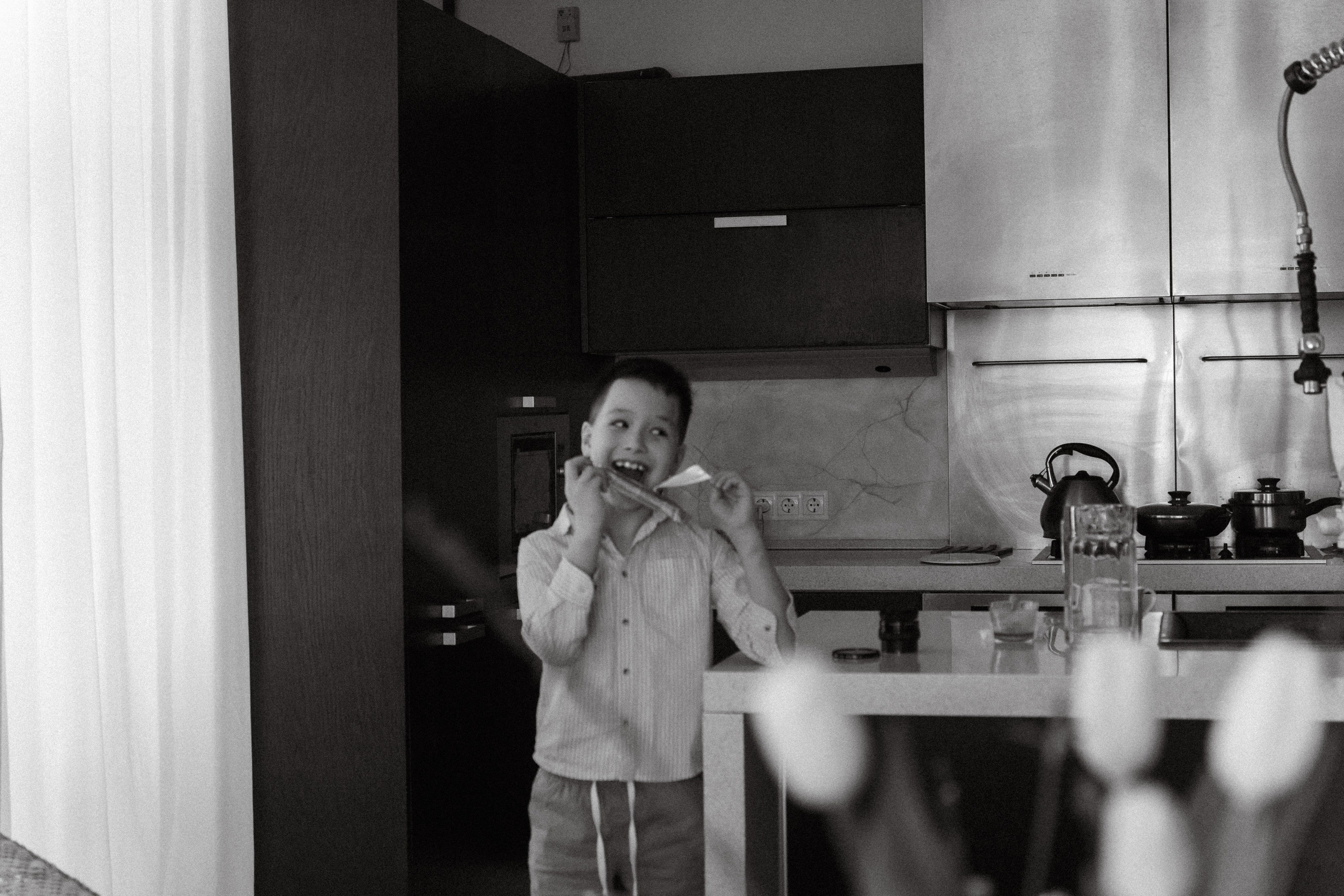 Семейная домашняя серия. Alenasokolowa.ru