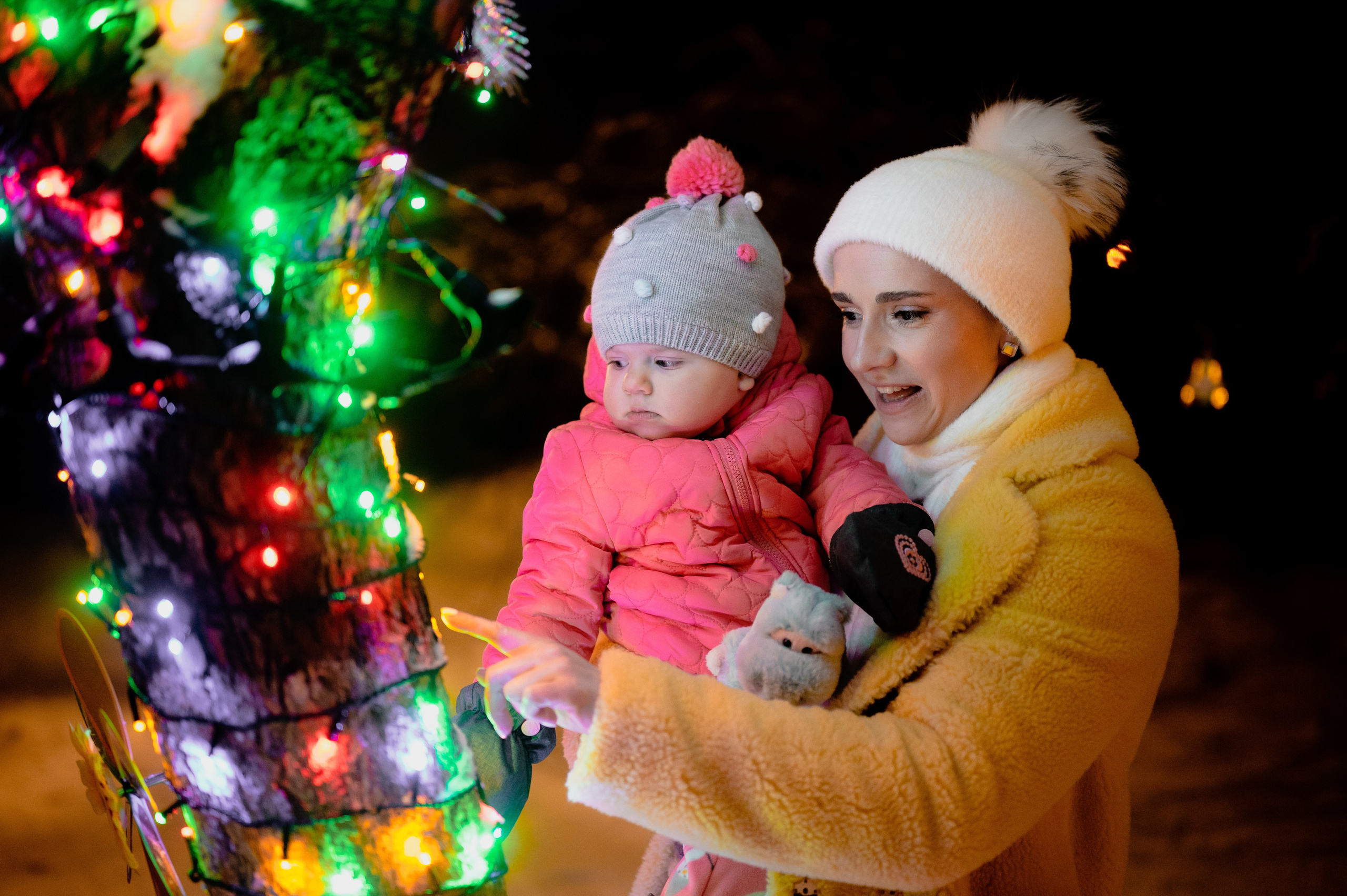 Семейная сказка. Wedding and Destination photographer Rustam Kalimullin