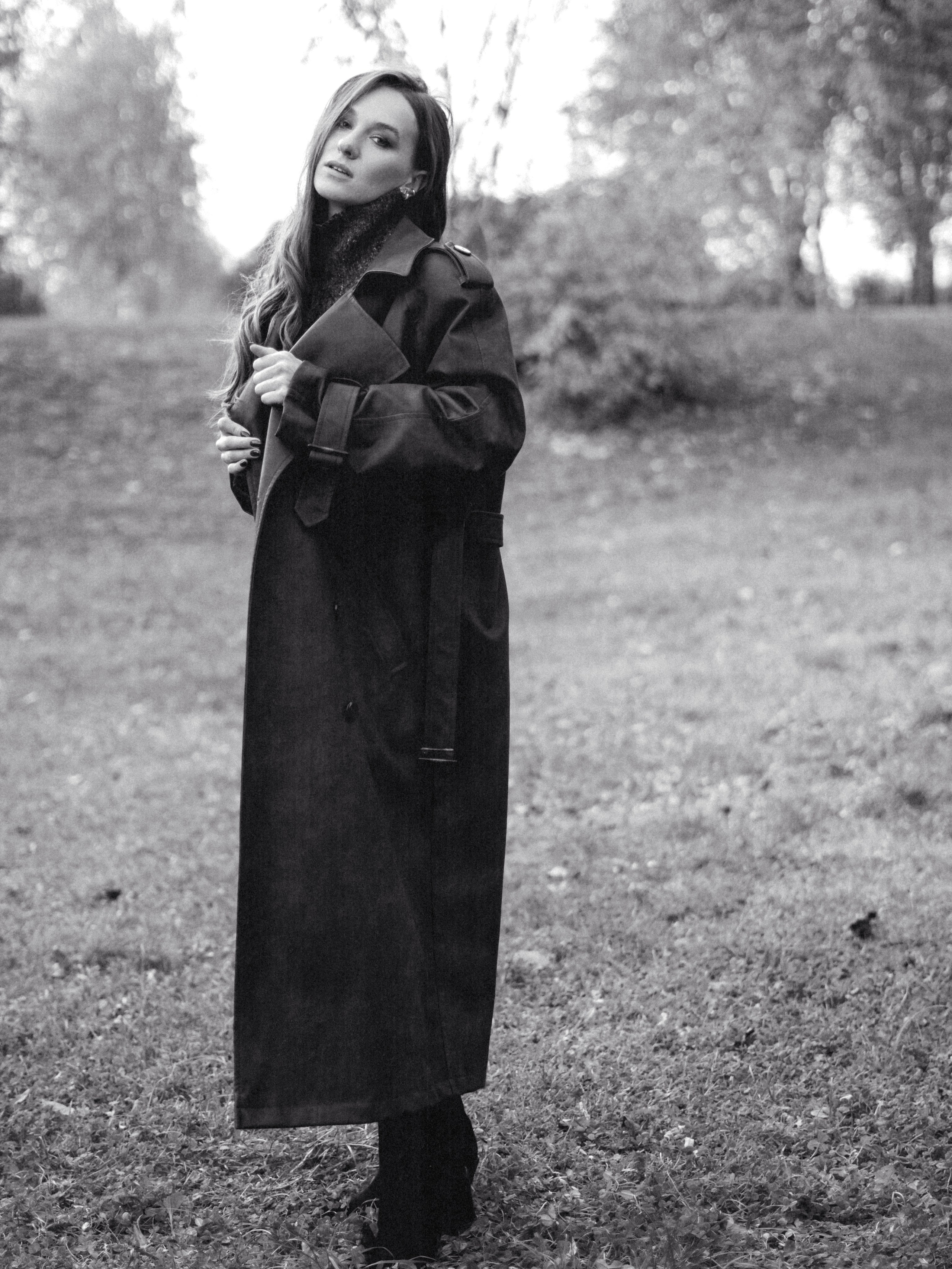 L&V. SHILOVA PHOTO. Шилова Екатерина. Фотограф. Москва