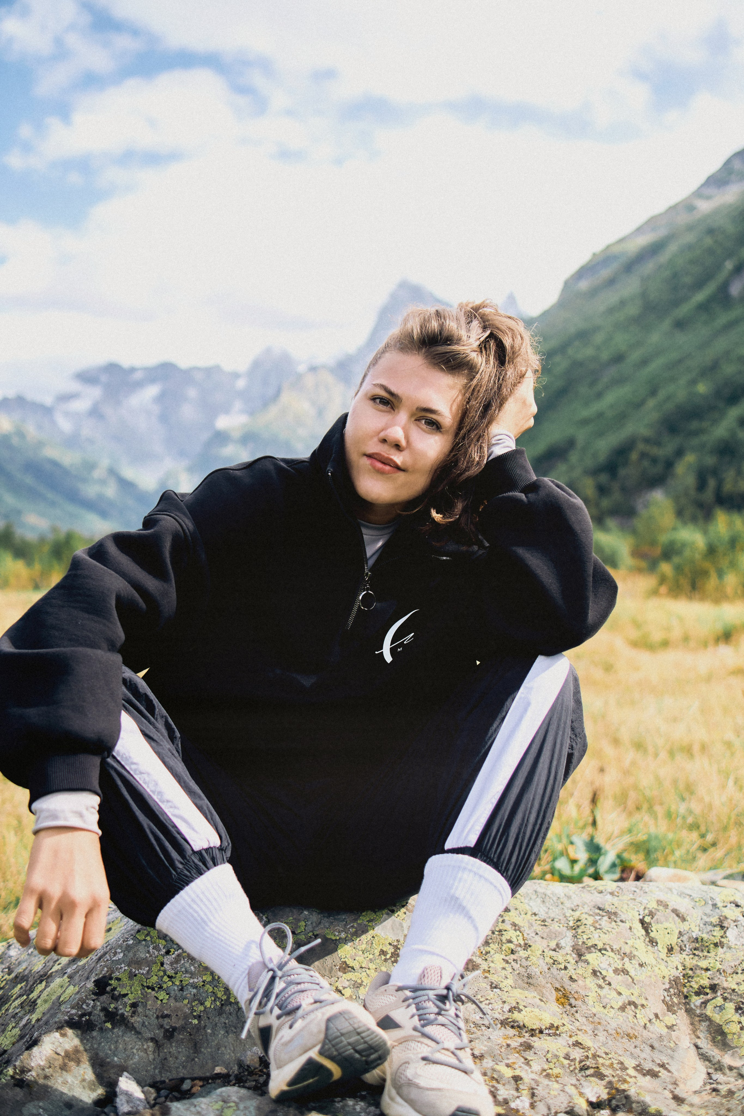 Kavkaz. SHILOVA PHOTO. Шилова Екатерина. Фотограф. Москва