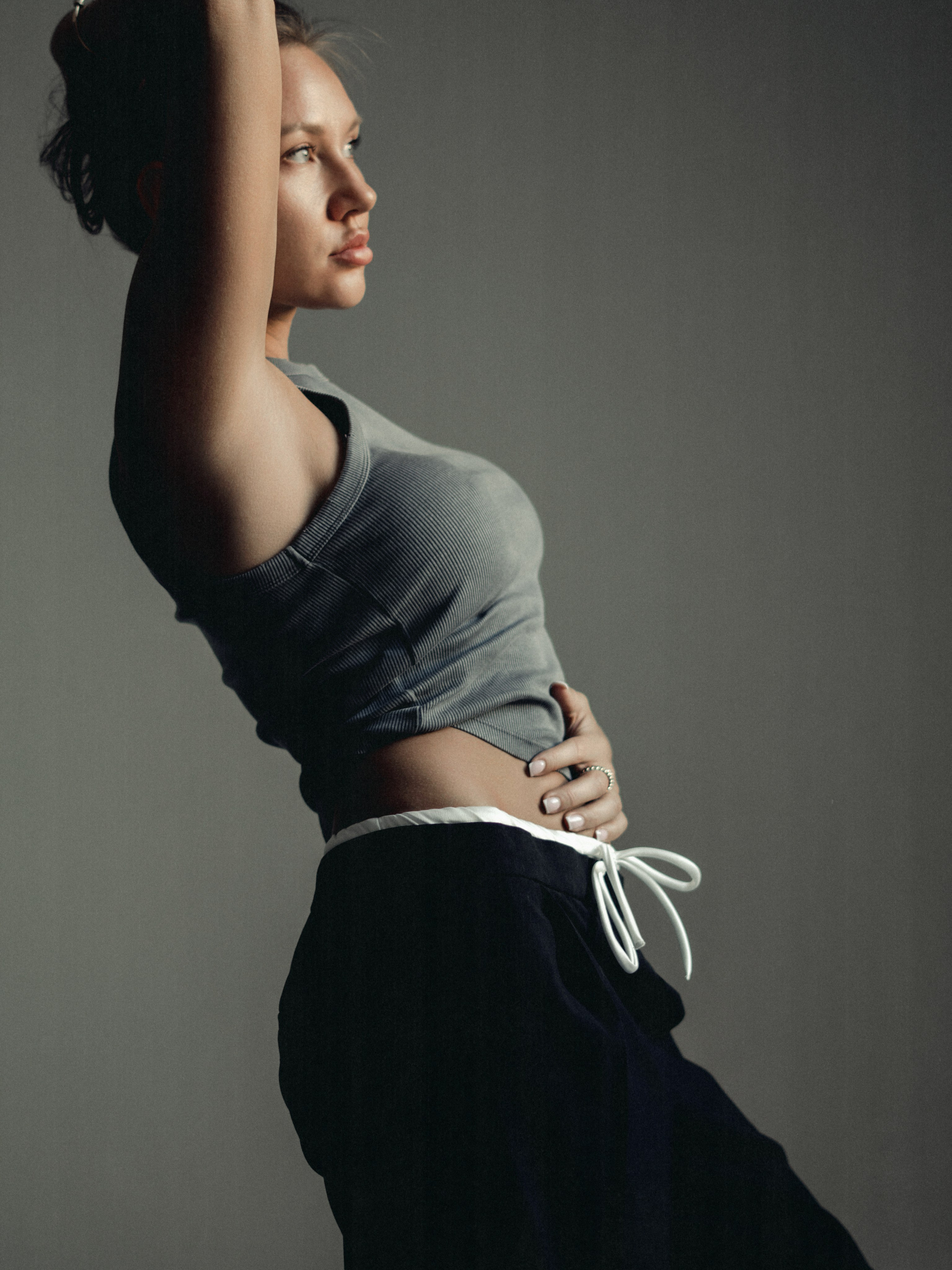 Кристина. SHILOVA PHOTO. Шилова Екатерина. Фотограф. Москва