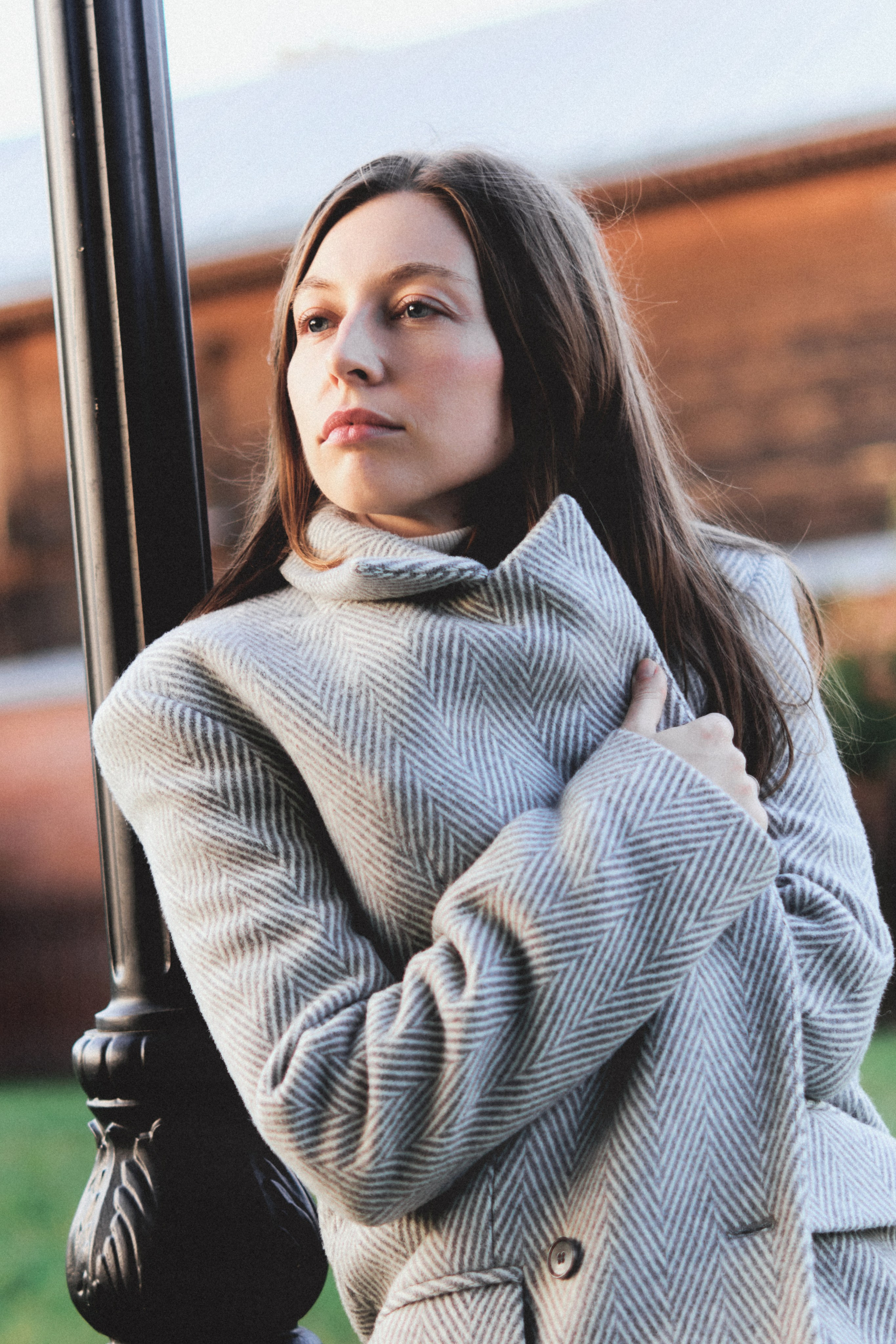 Ксюша. SHILOVA PHOTO. Шилова Екатерина. Фотограф. Москва