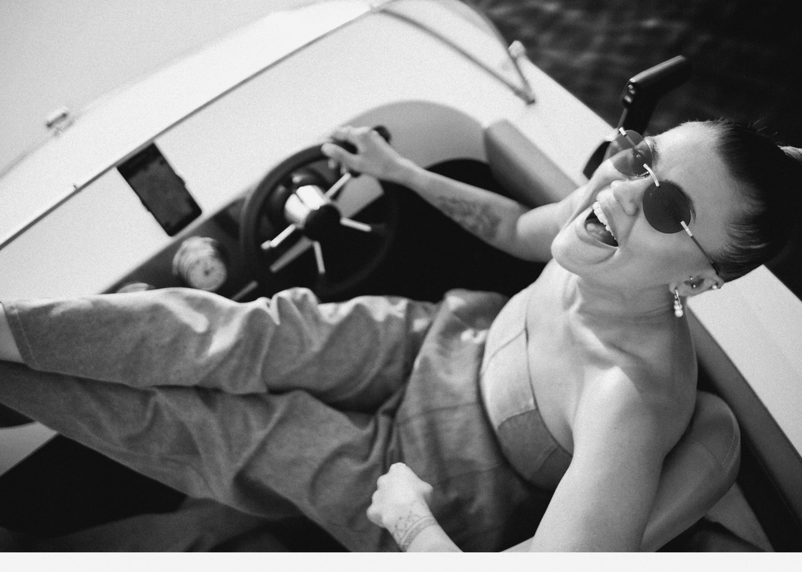 Ира. SHILOVA PHOTO. Шилова Екатерина. Фотограф. Москва