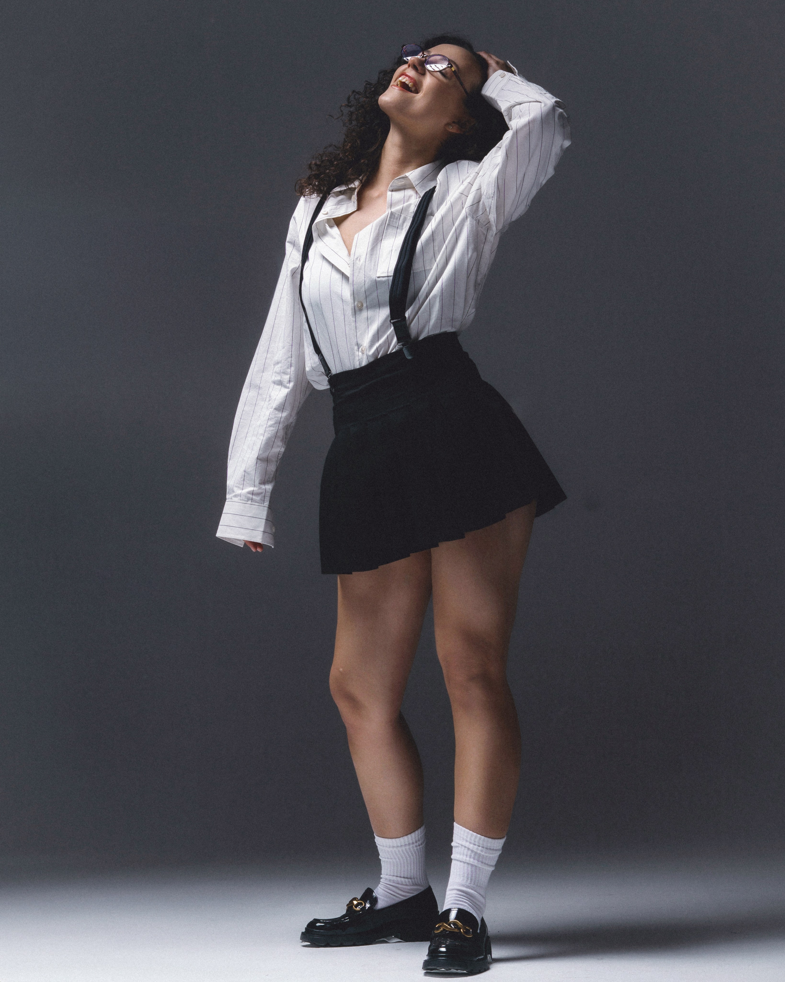 Вероника. SHILOVA PHOTO. Шилова Екатерина. Фотограф. Москва