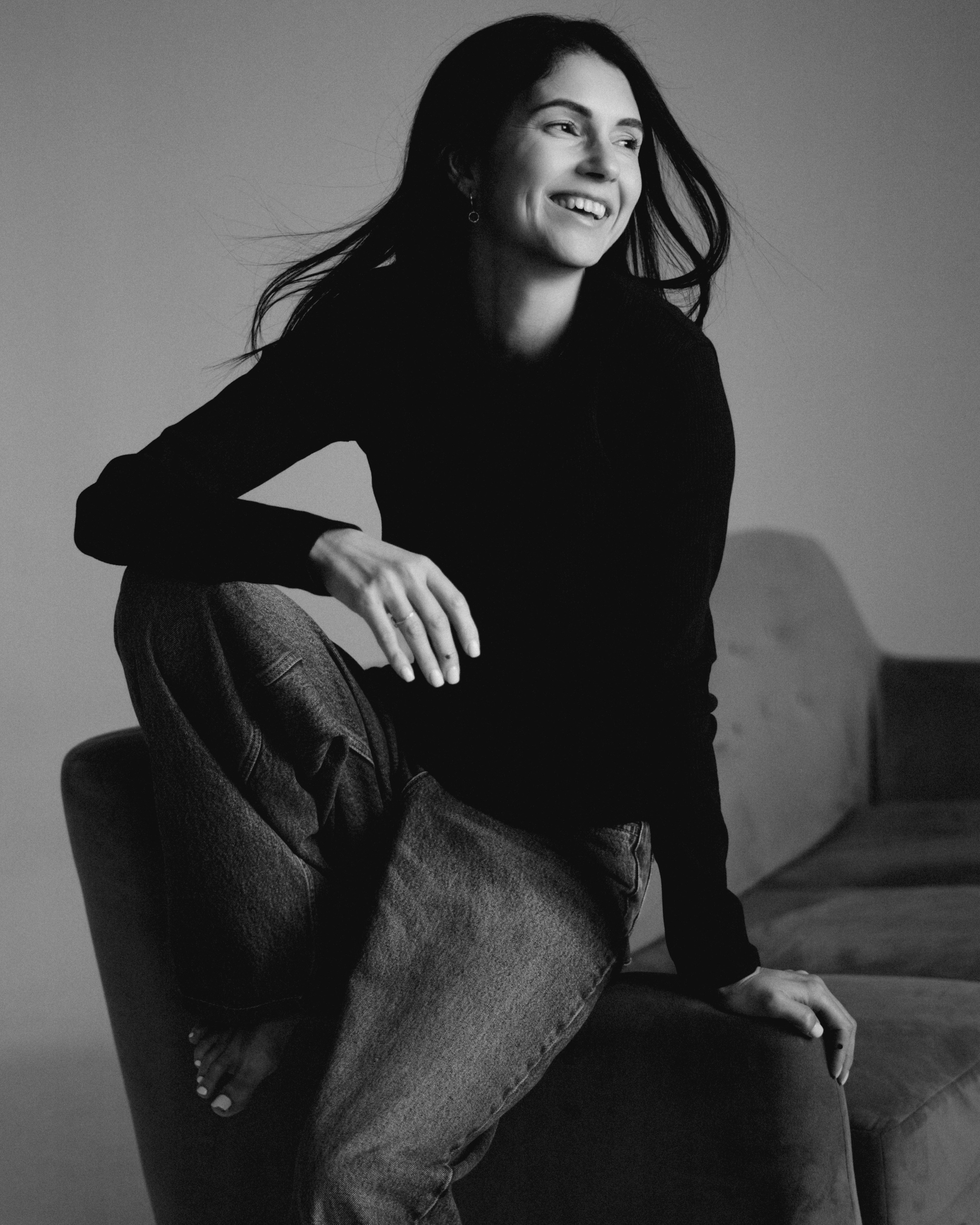 Альбина. SHILOVA PHOTO. Шилова Екатерина. Фотограф. Москва