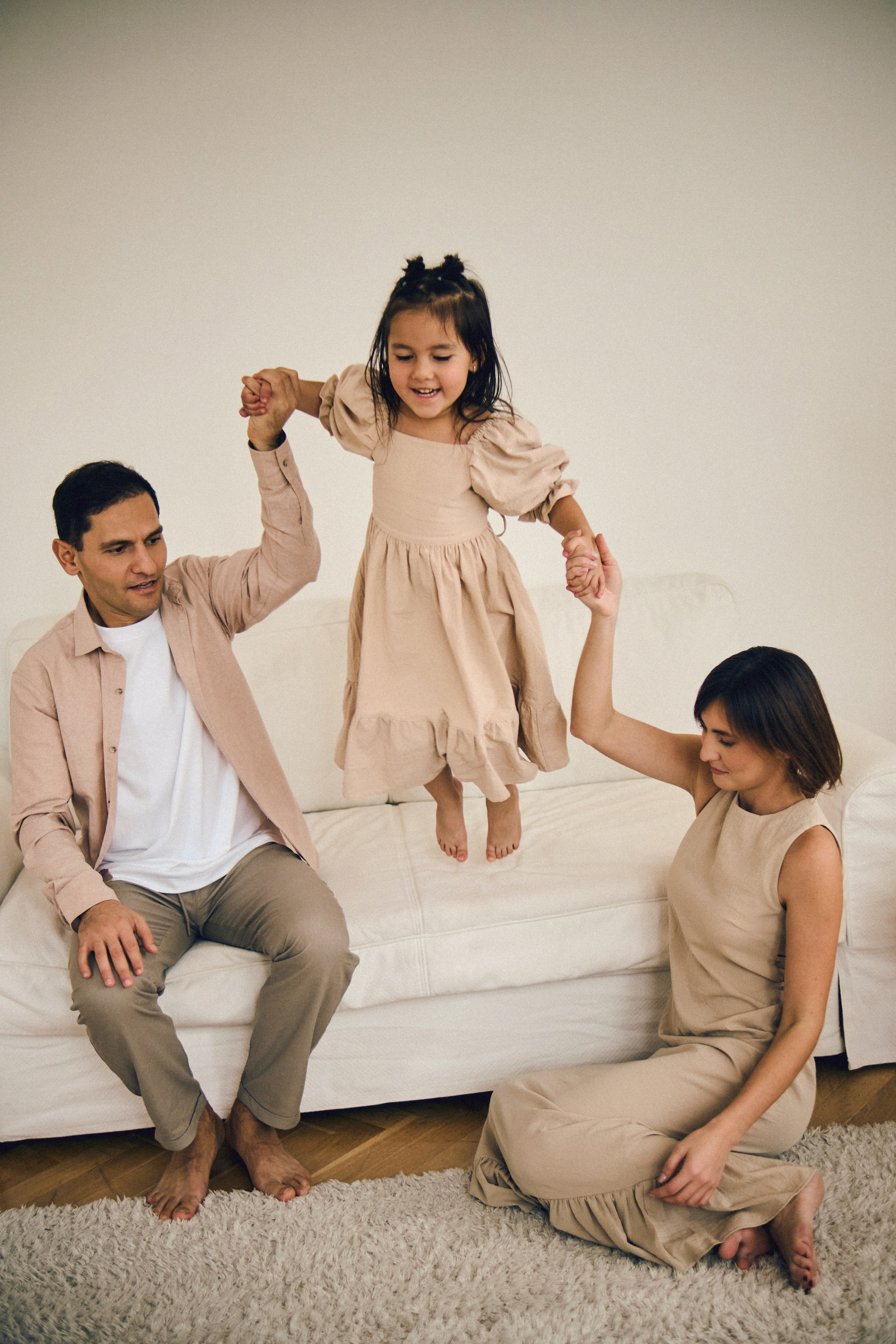 Эльвина. SHILOVA PHOTO. Шилова Екатерина. Фотограф. Москва