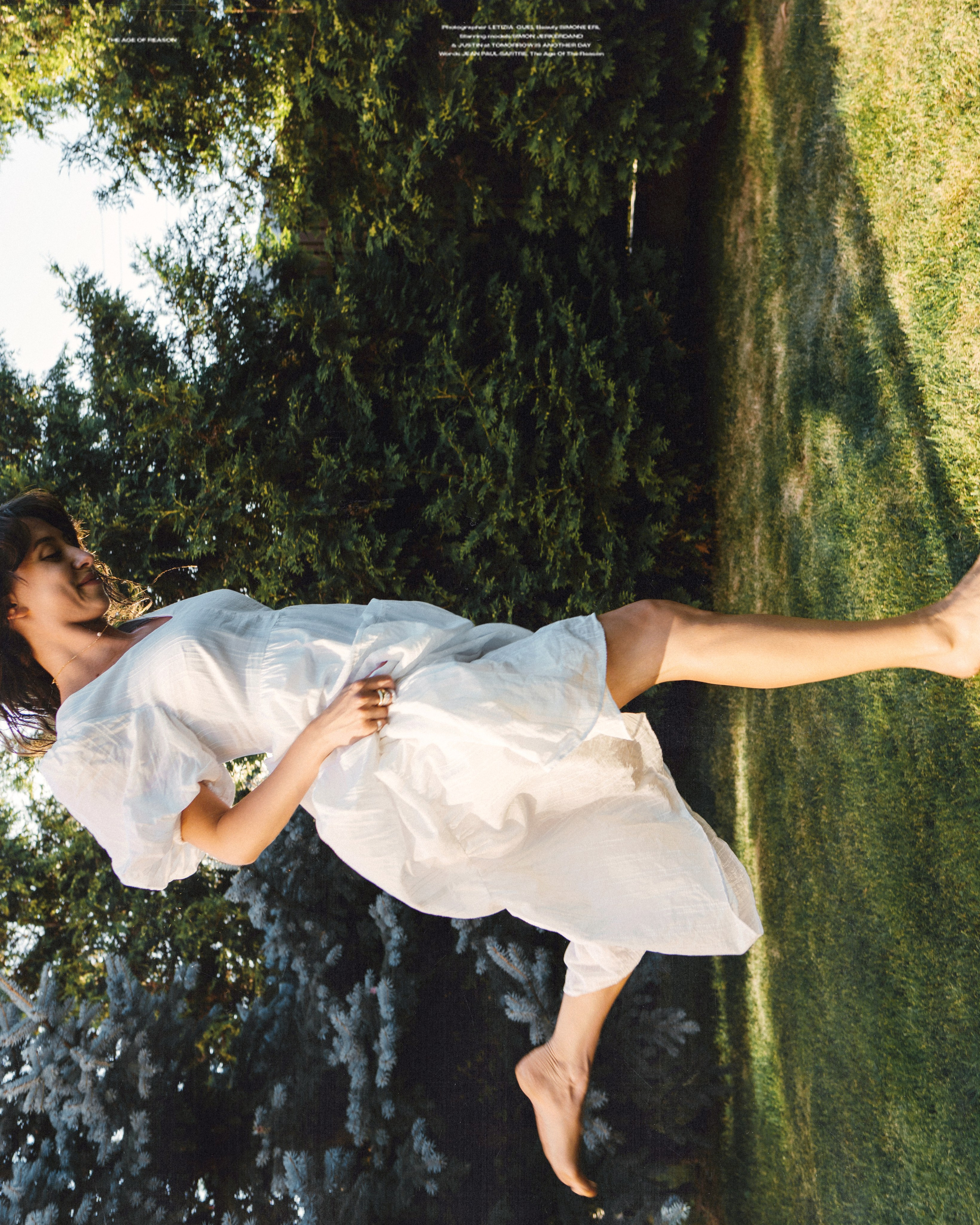 Ksusha. SHILOVA PHOTO. Шилова Екатерина. Фотограф. Москва