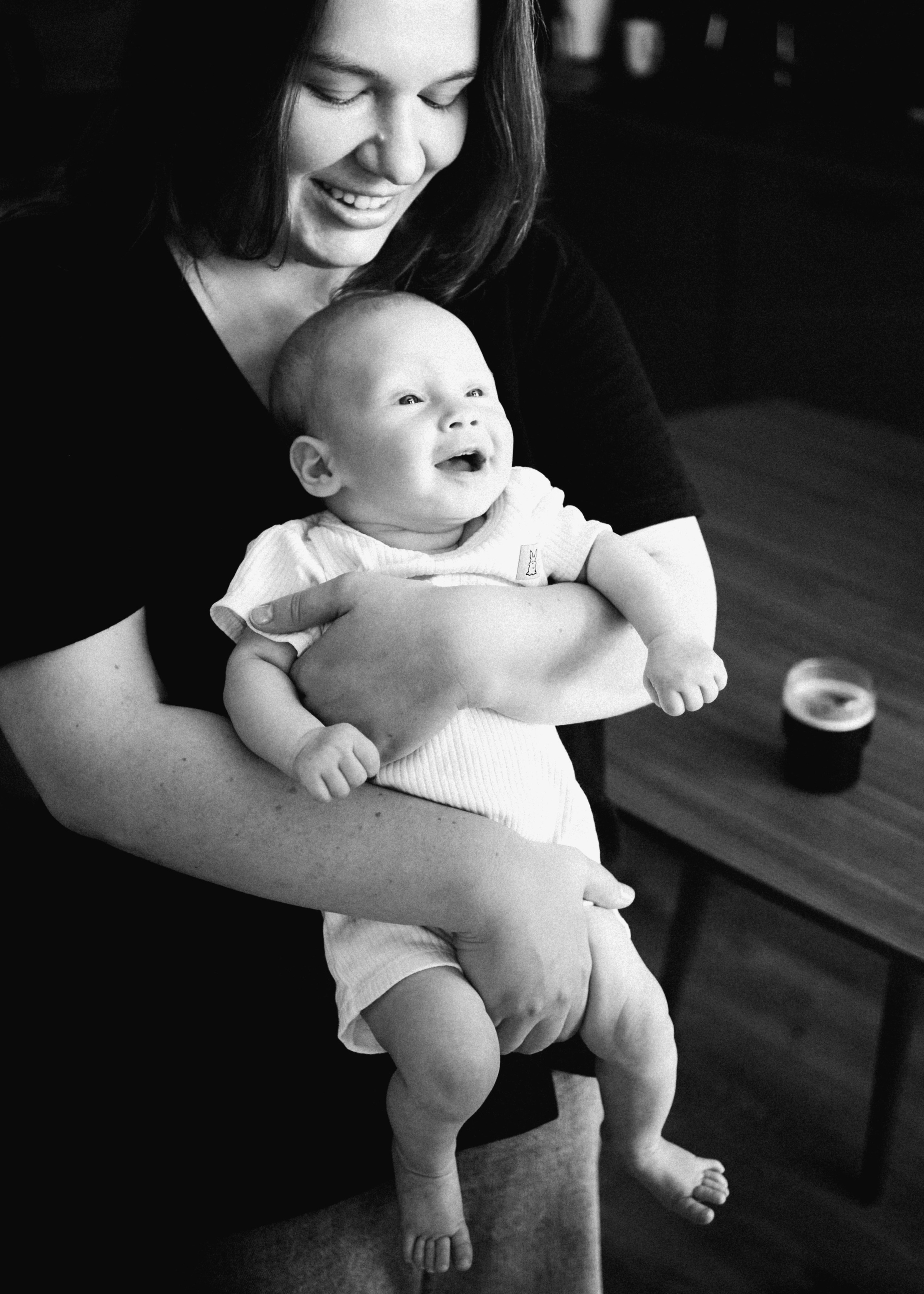 Варюша. SHILOVA PHOTO. Шилова Екатерина. Фотограф. Москва