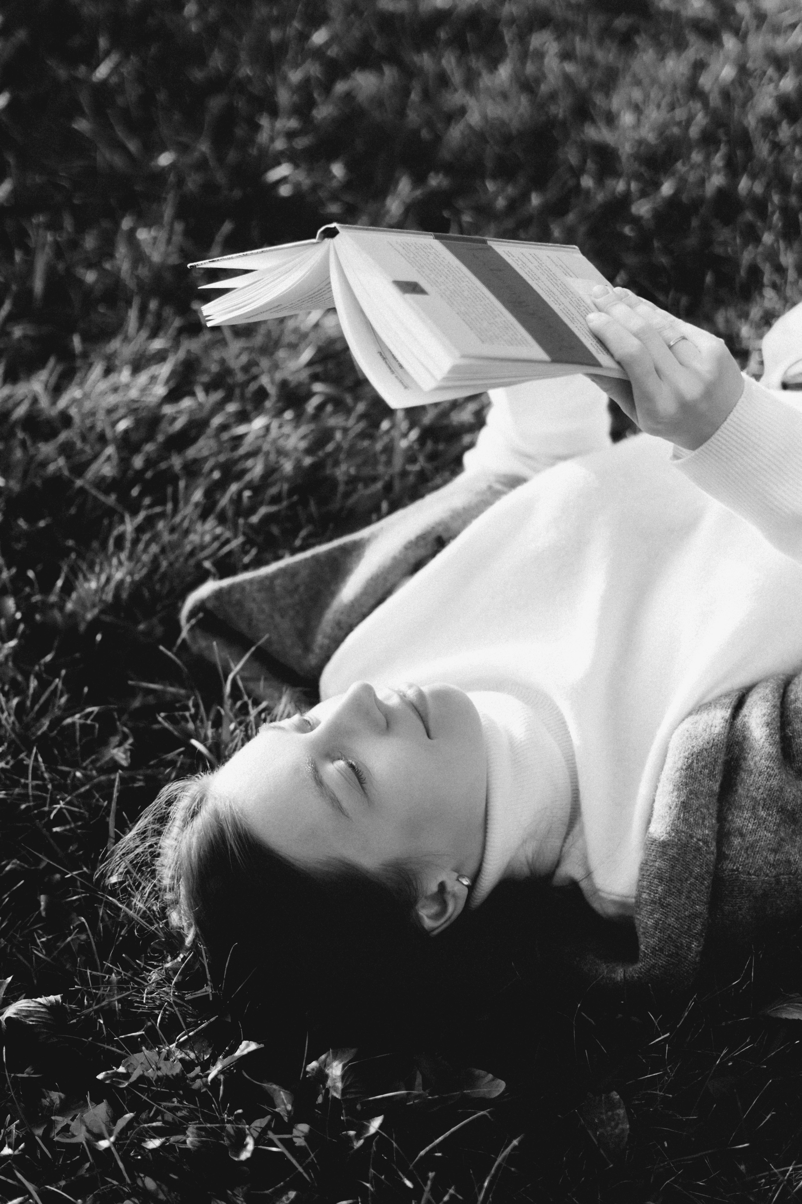 Ксюша. SHILOVA PHOTO. Шилова Екатерина. Фотограф. Москва