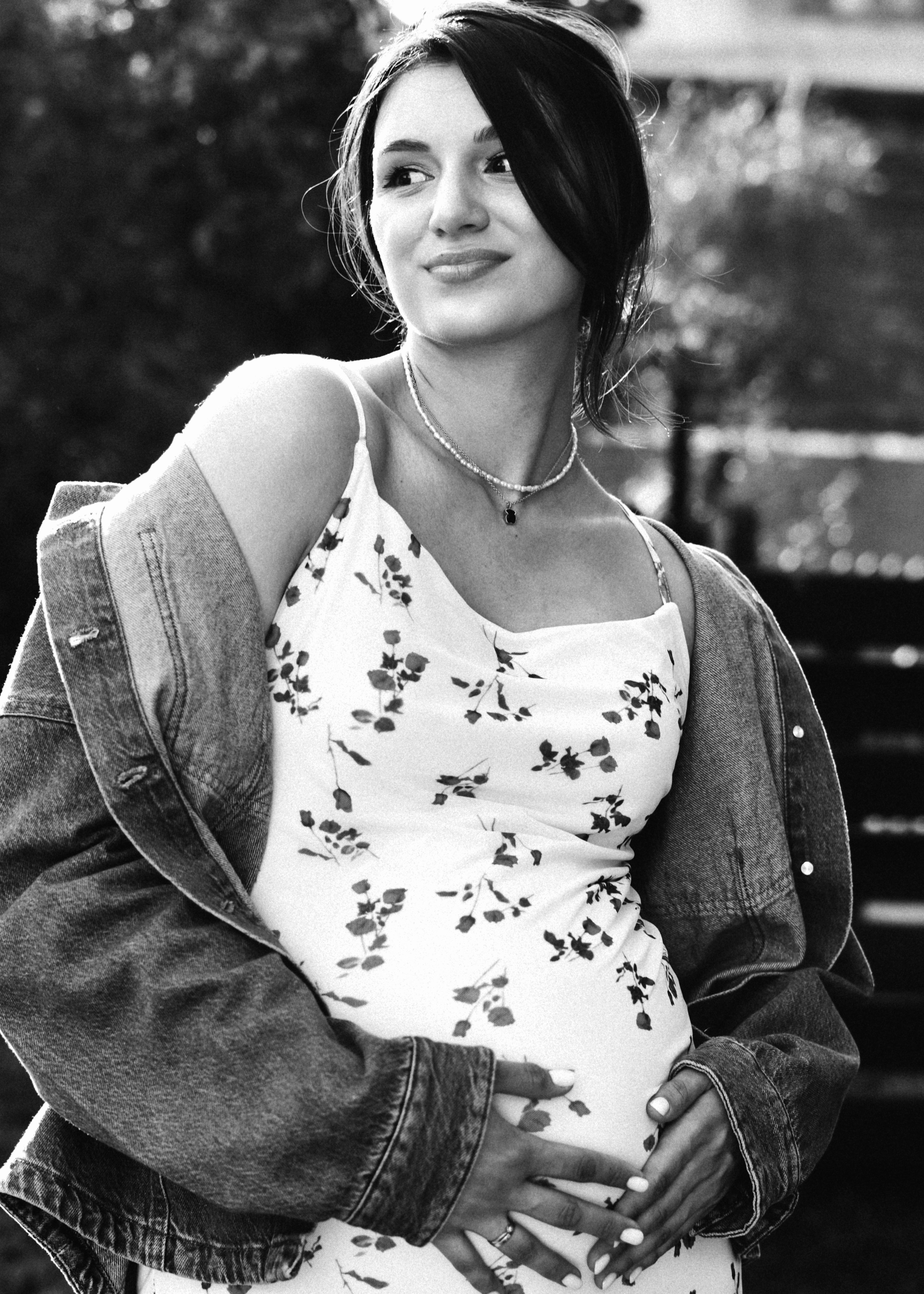 Лейсан. SHILOVA PHOTO. Шилова Екатерина. Фотограф. Москва