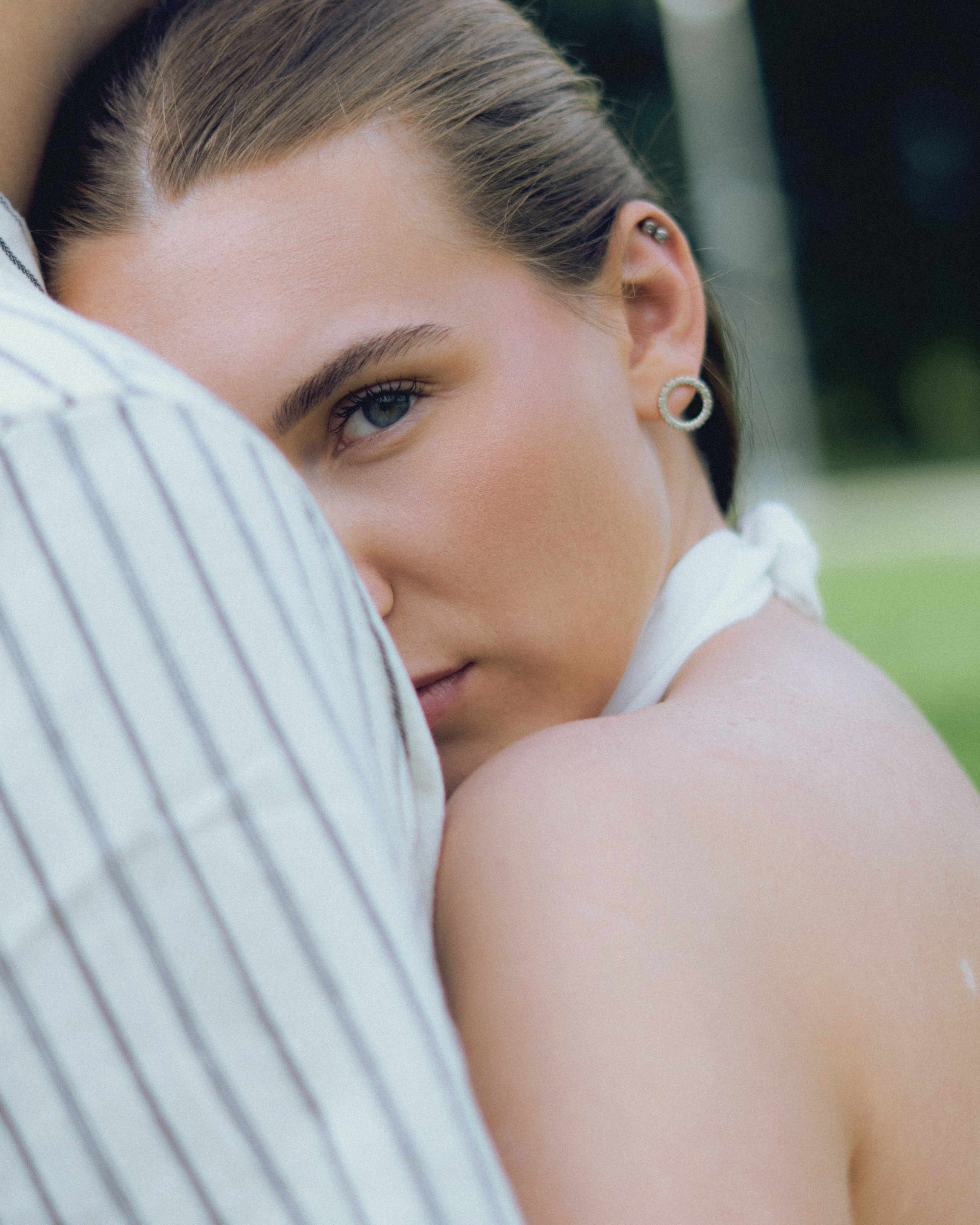 Любовь. SHILOVA PHOTO. Шилова Екатерина. Фотограф. Москва