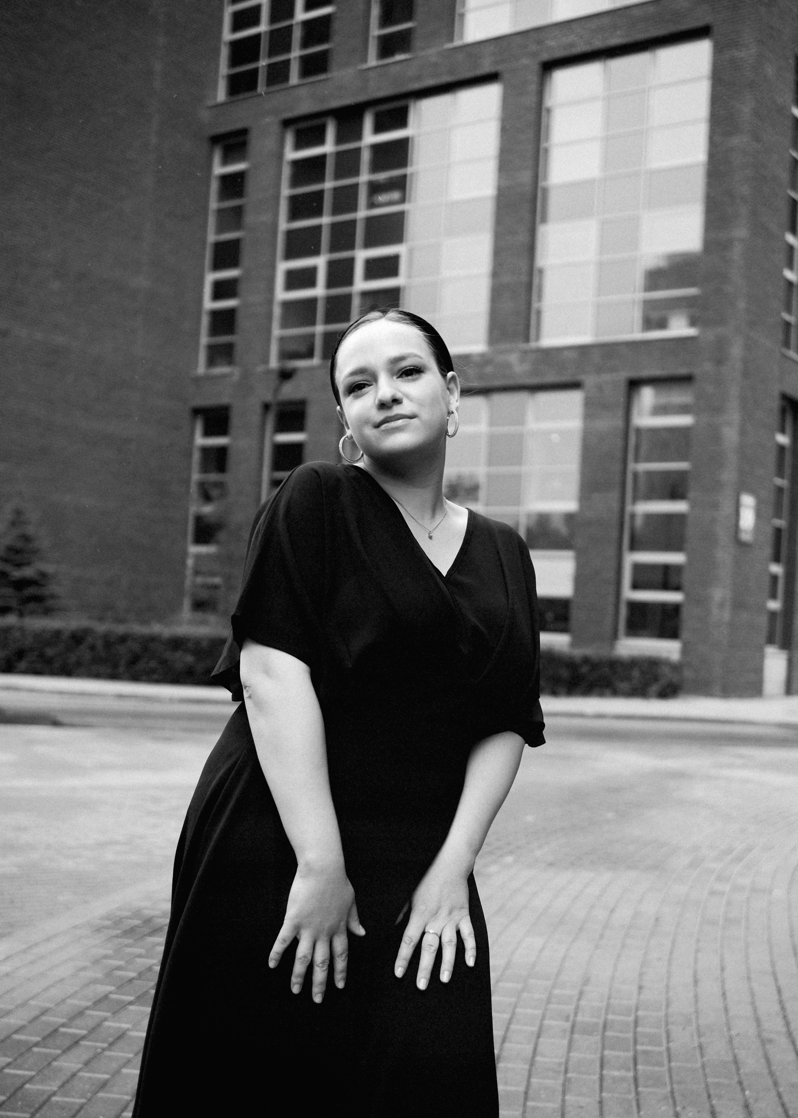 Оля. SHILOVA PHOTO. Шилова Екатерина. Фотограф. Москва