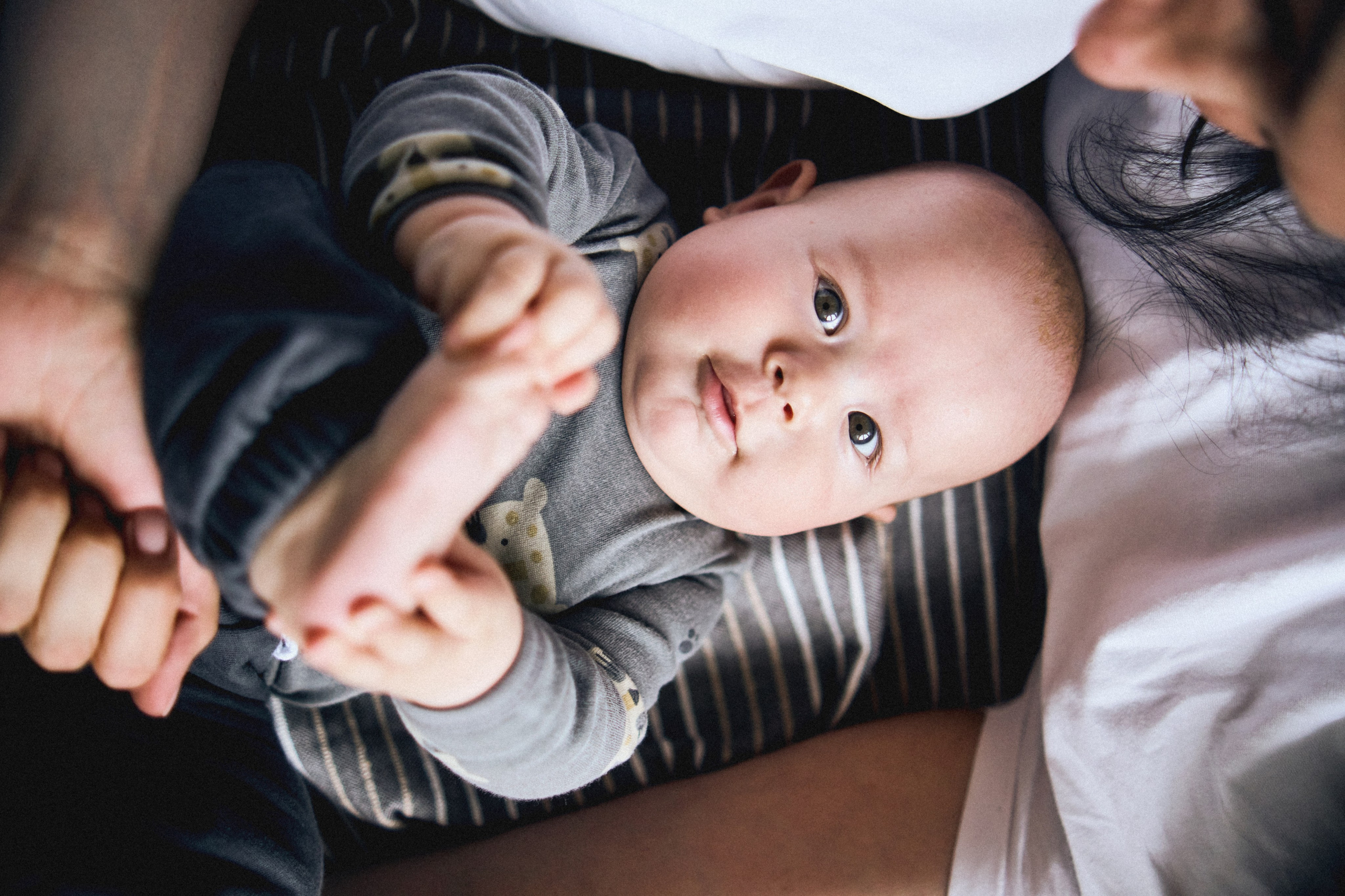 Макар:). SHILOVA PHOTO. Шилова Екатерина. Фотограф. Москва