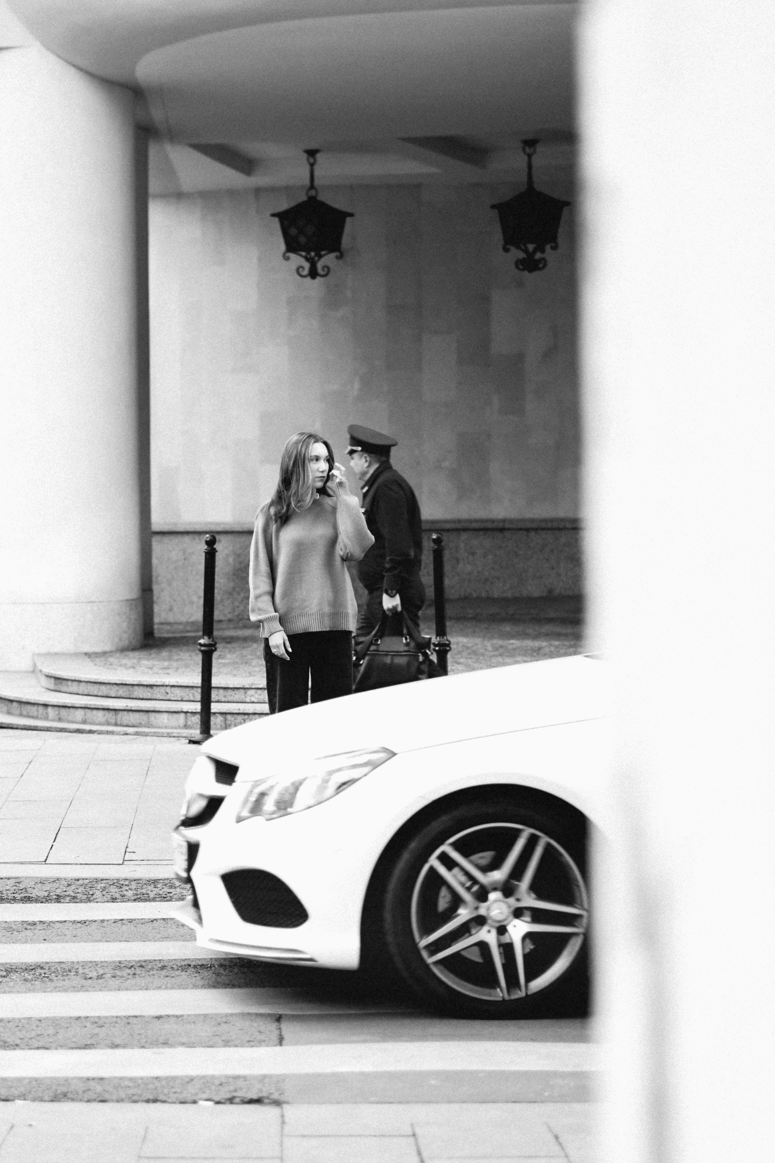 Марго. SHILOVA PHOTO. Шилова Екатерина. Фотограф. Москва