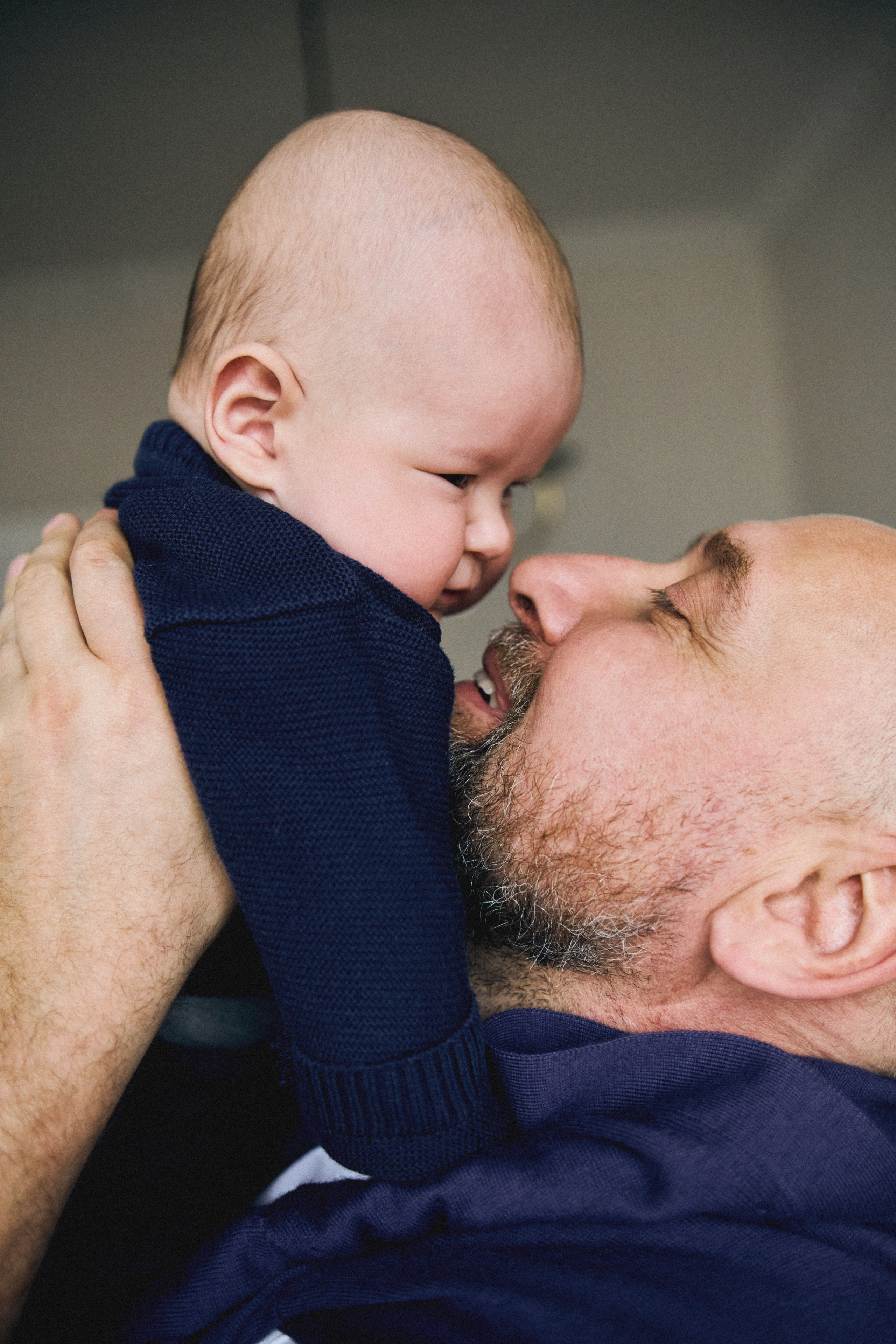 Макар:). SHILOVA PHOTO. Шилова Екатерина. Фотограф. Москва