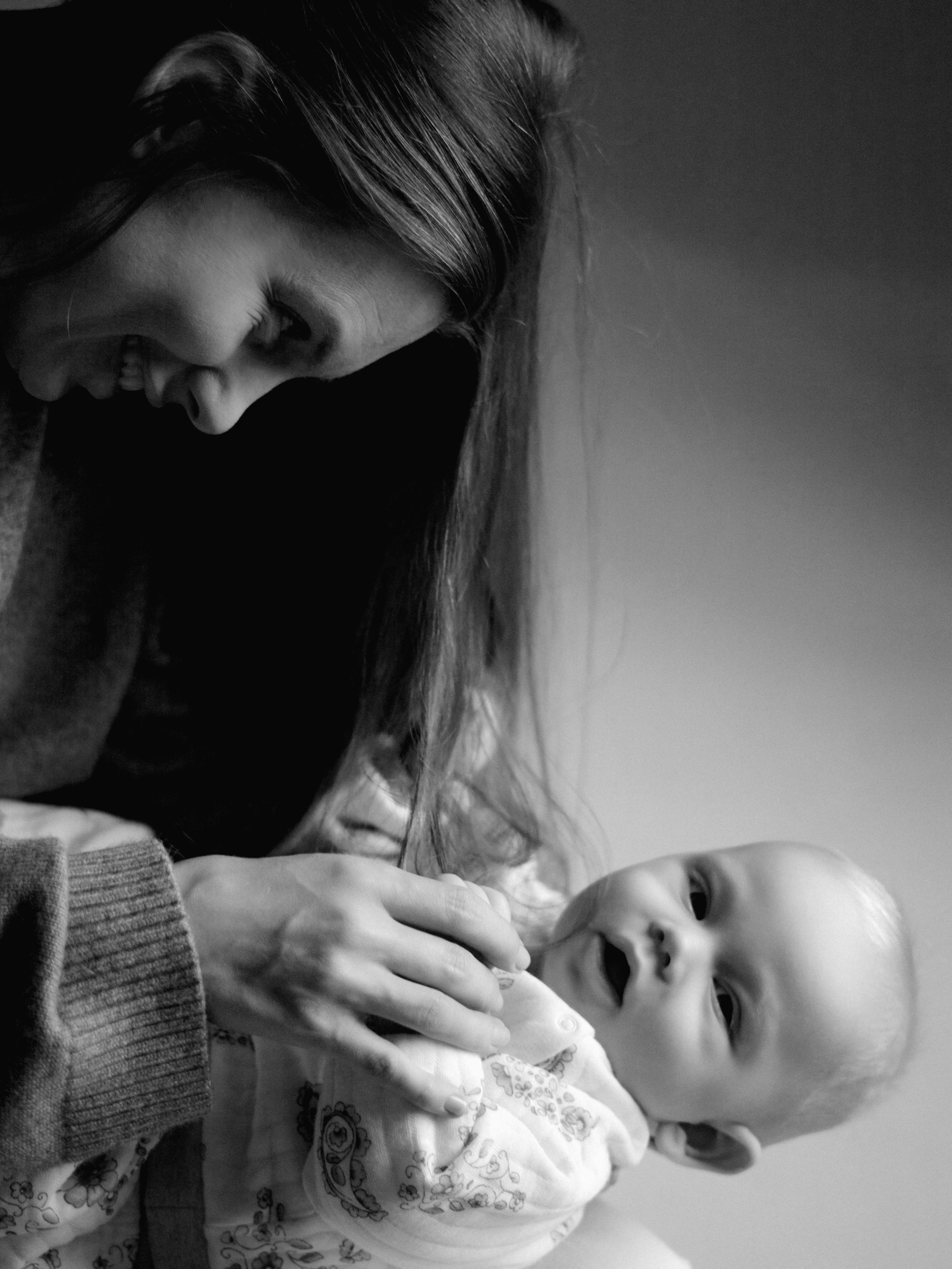 Кирюша. SHILOVA PHOTO. Шилова Екатерина. Фотограф. Москва