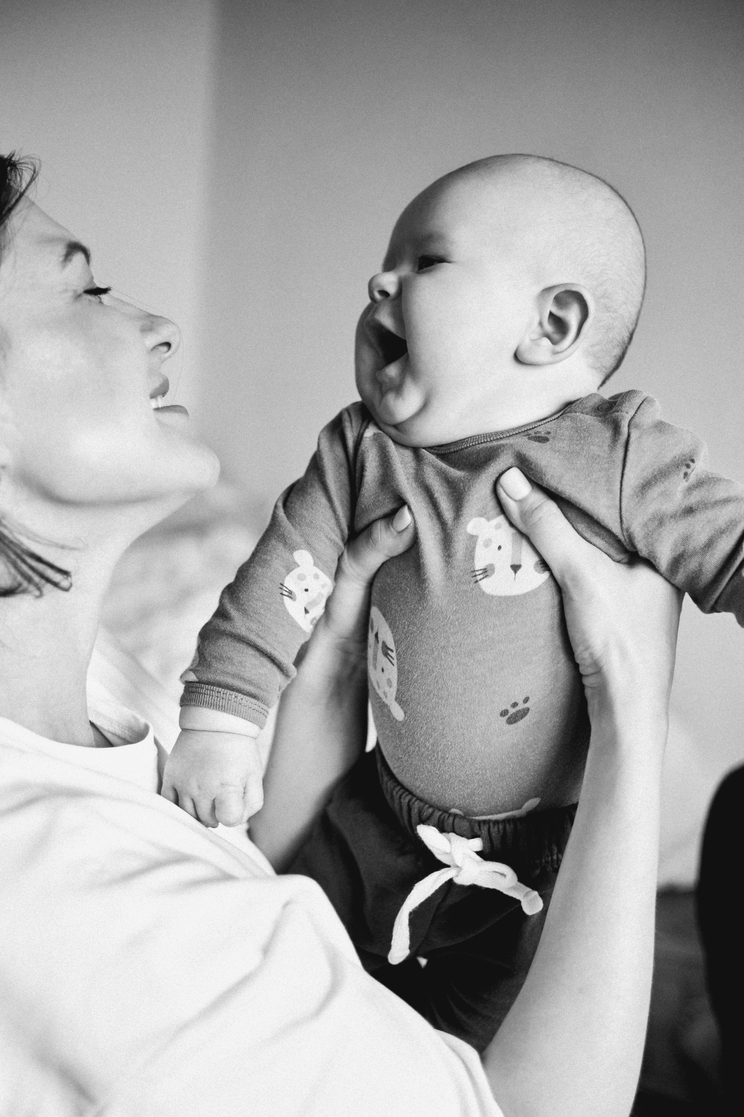 Макар:). SHILOVA PHOTO. Шилова Екатерина. Фотограф. Москва