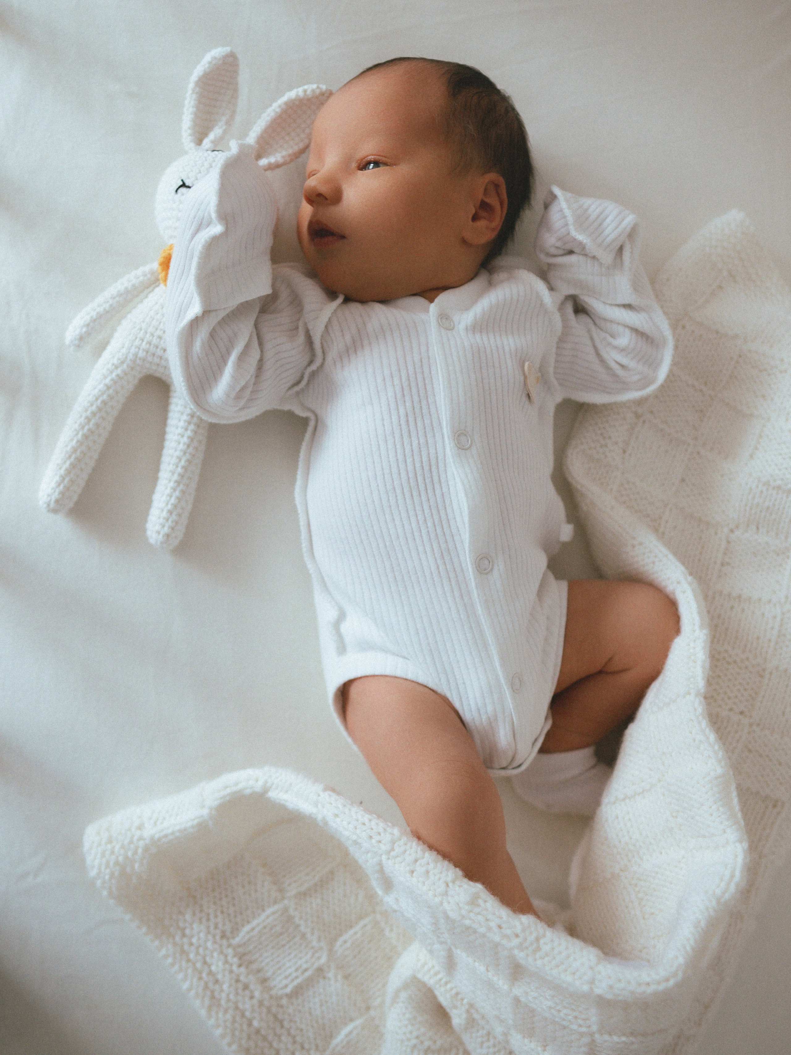 Мироша. SHILOVA PHOTO. Шилова Екатерина. Фотограф. Москва