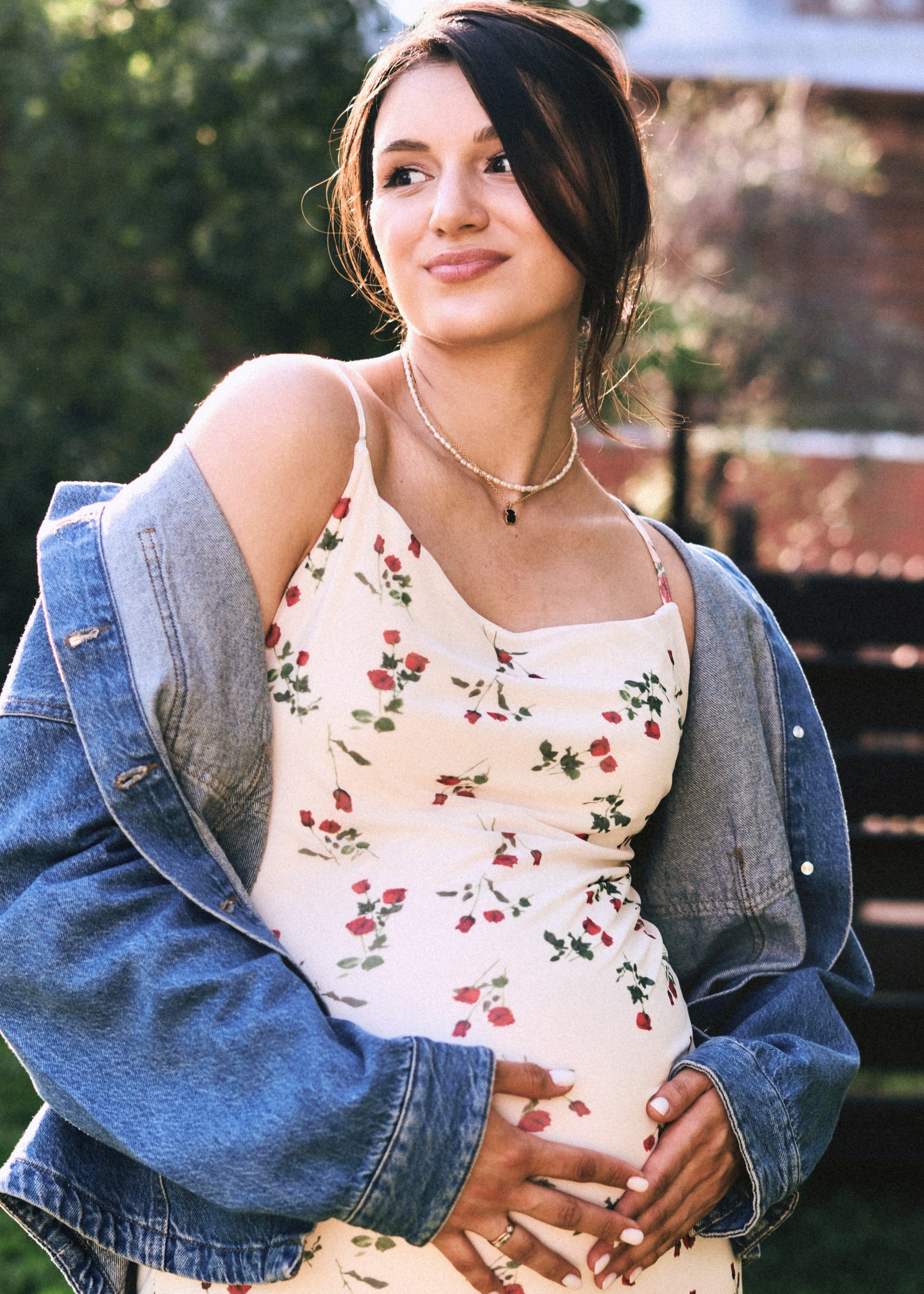 Лейсан. SHILOVA PHOTO. Шилова Екатерина. Фотограф. Москва