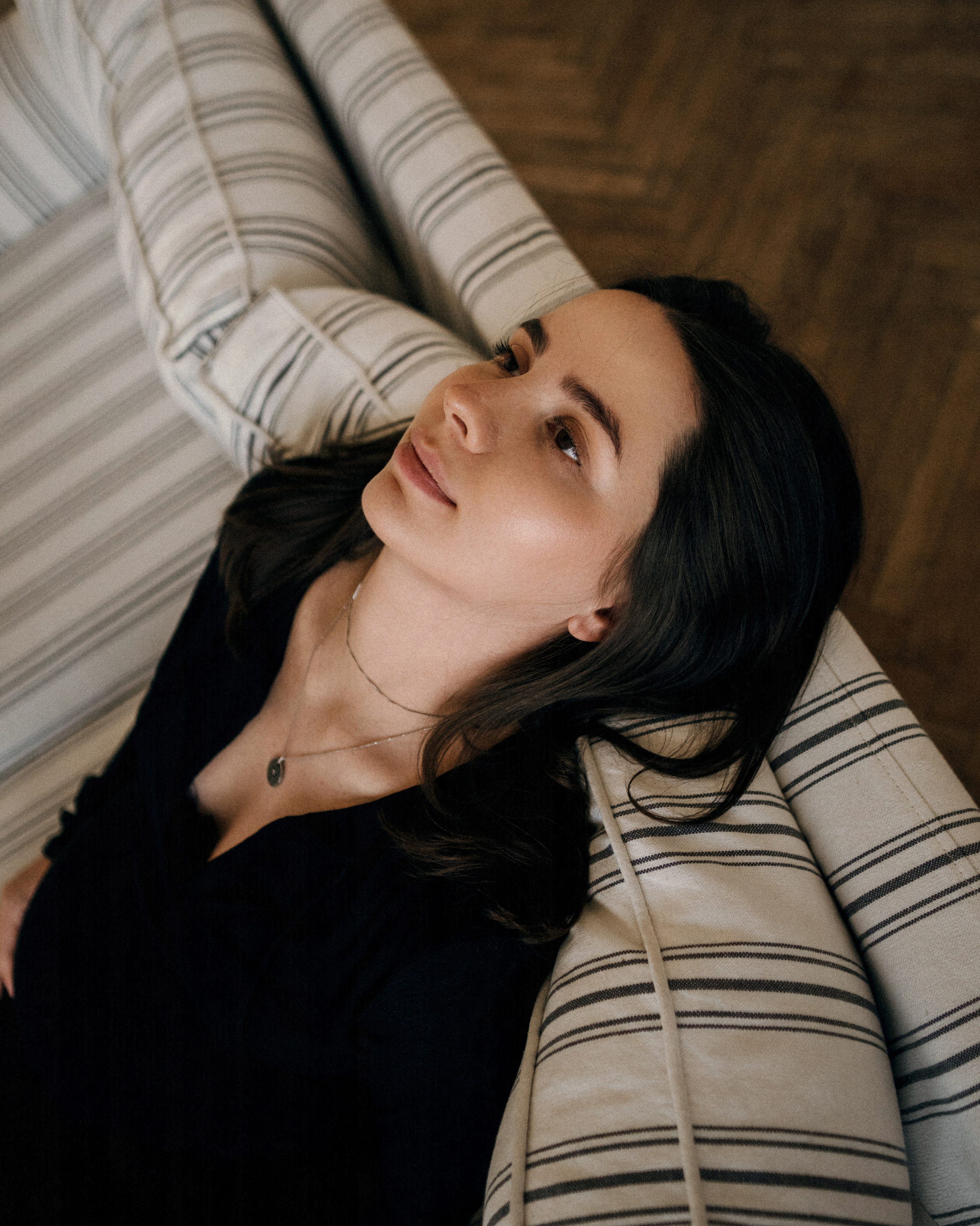 Vika. SHILOVA PHOTO. Шилова Екатерина. Фотограф. Москва