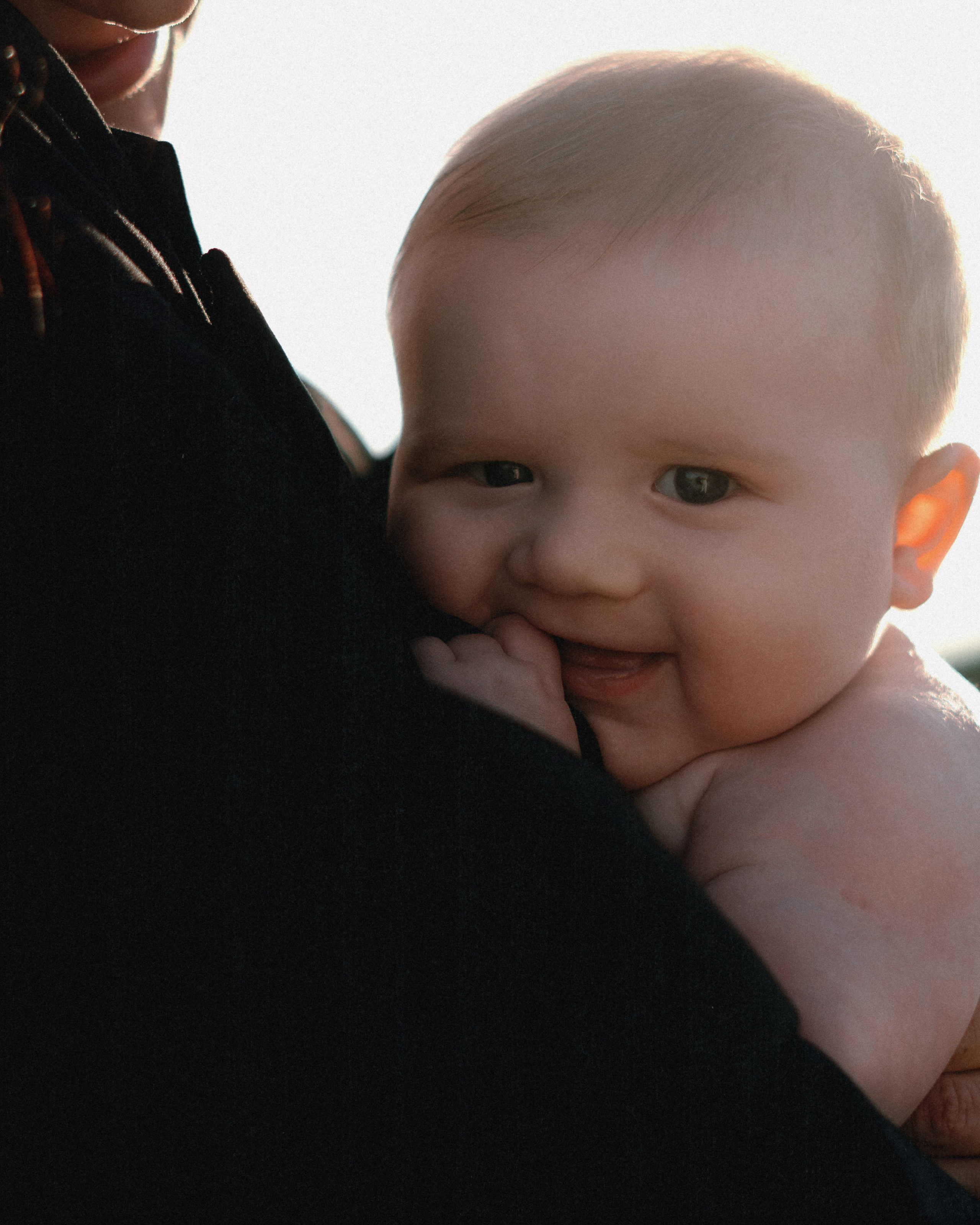 Gosha. SHILOVA PHOTO. Шилова Екатерина. Фотограф. Москва