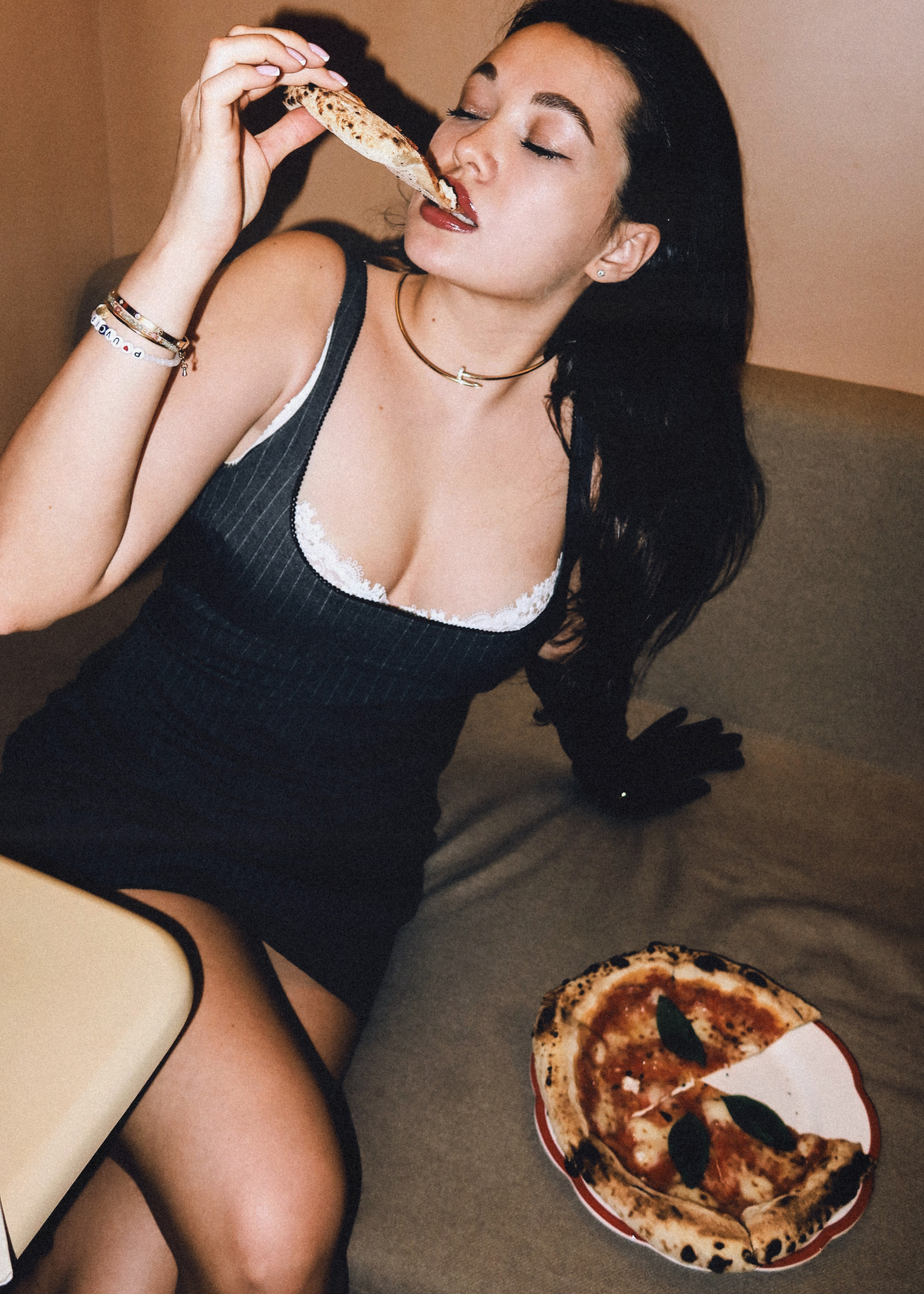 Алина billie. SHILOVA PHOTO. Шилова Екатерина. Фотограф. Москва