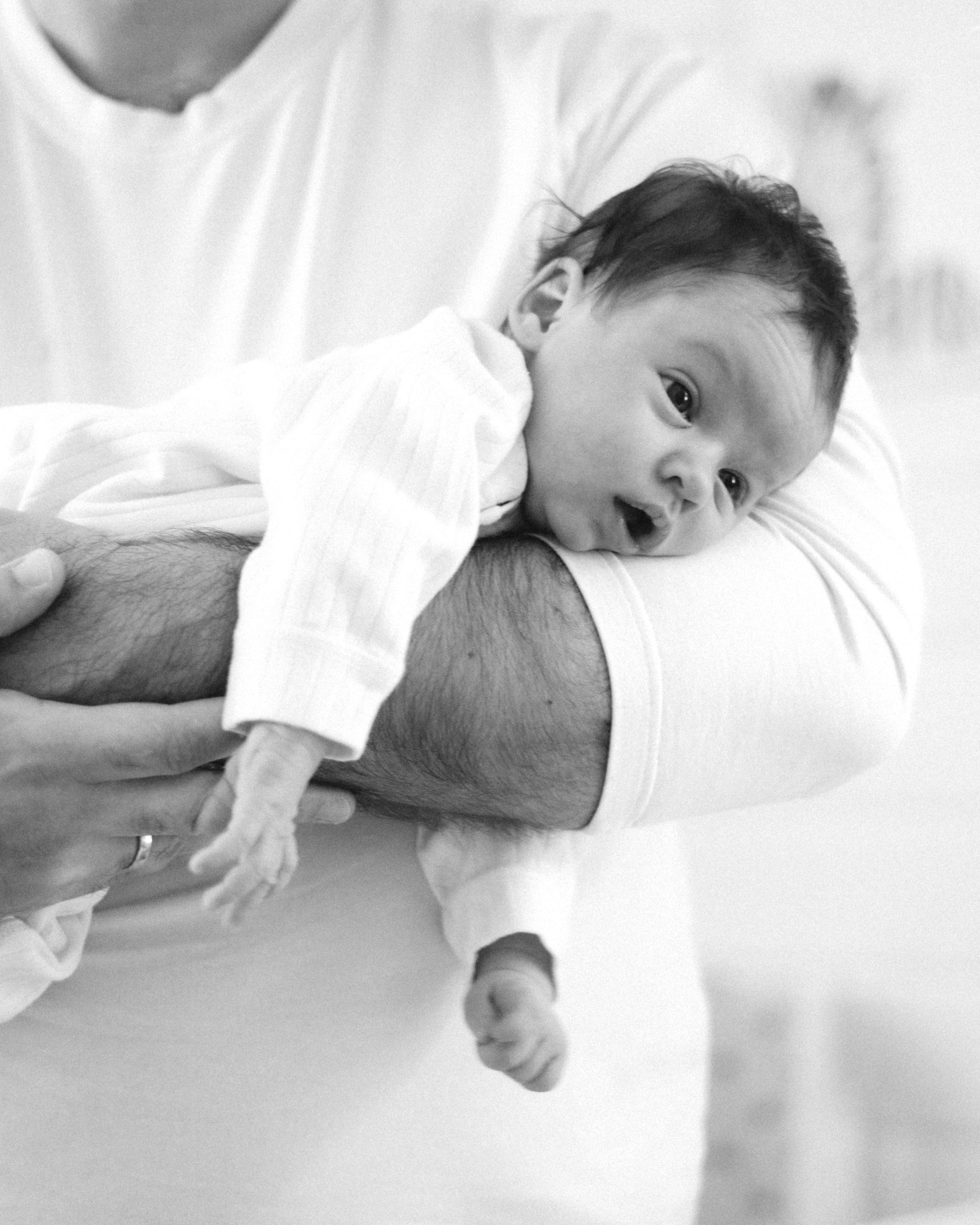 Ванечка. SHILOVA PHOTO. Шилова Екатерина. Фотограф. Москва